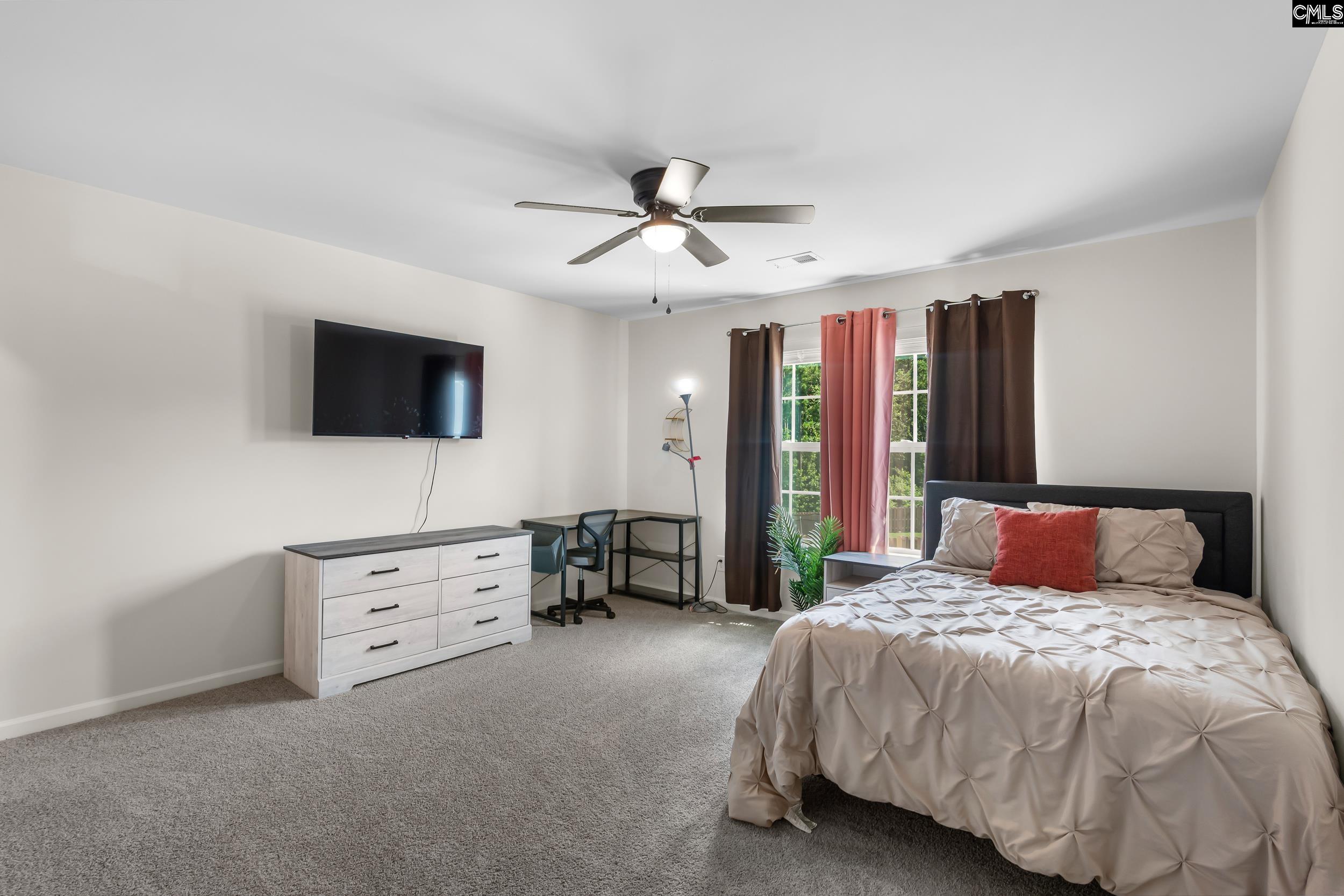810 Marigold Lane Lexington, SC 29072