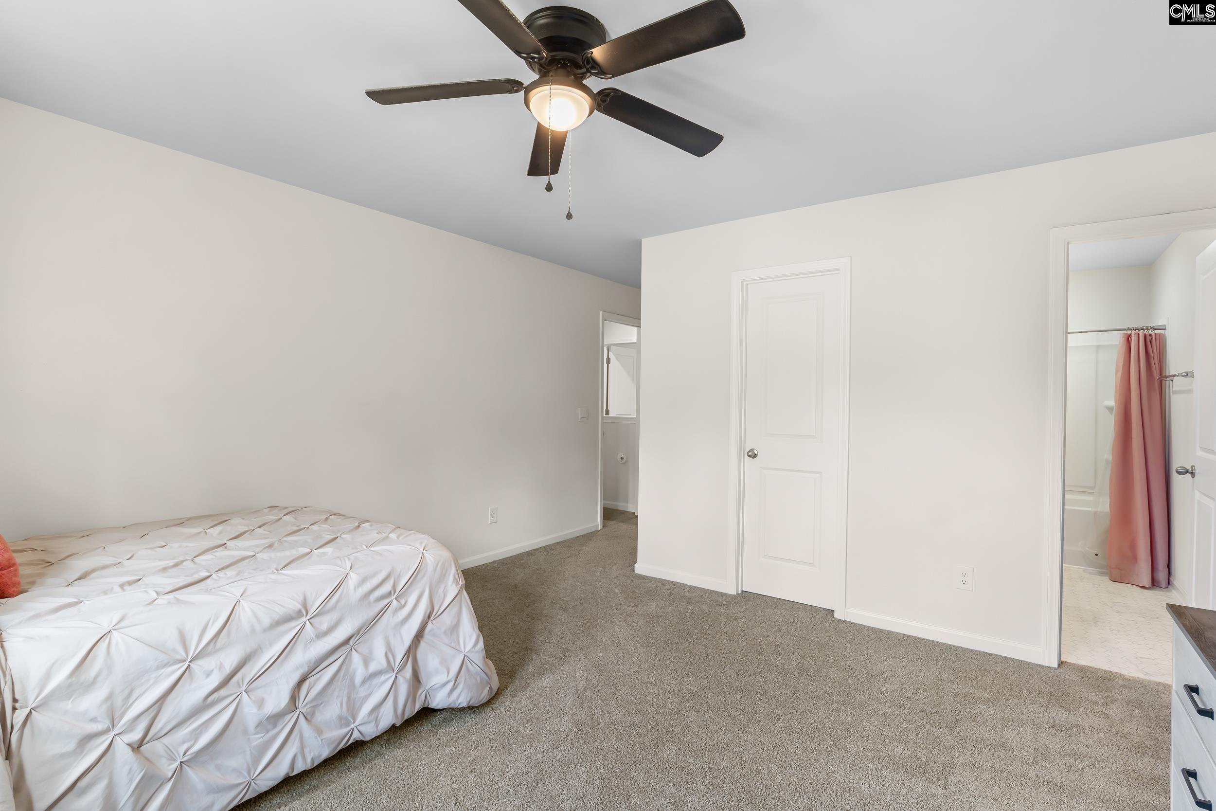 810 Marigold Lane Lexington, SC 29072