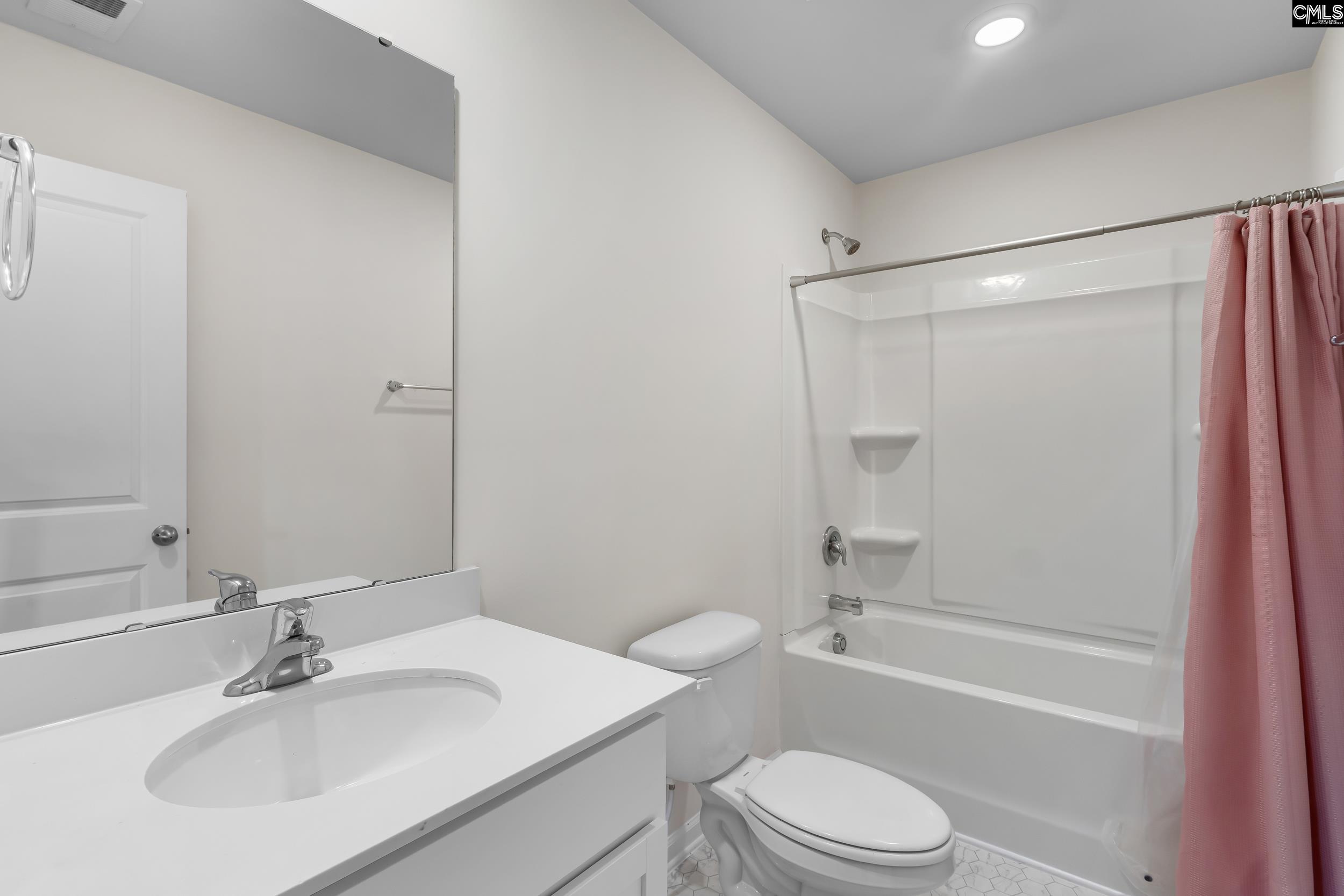 810 Marigold Lane Lexington, SC 29072