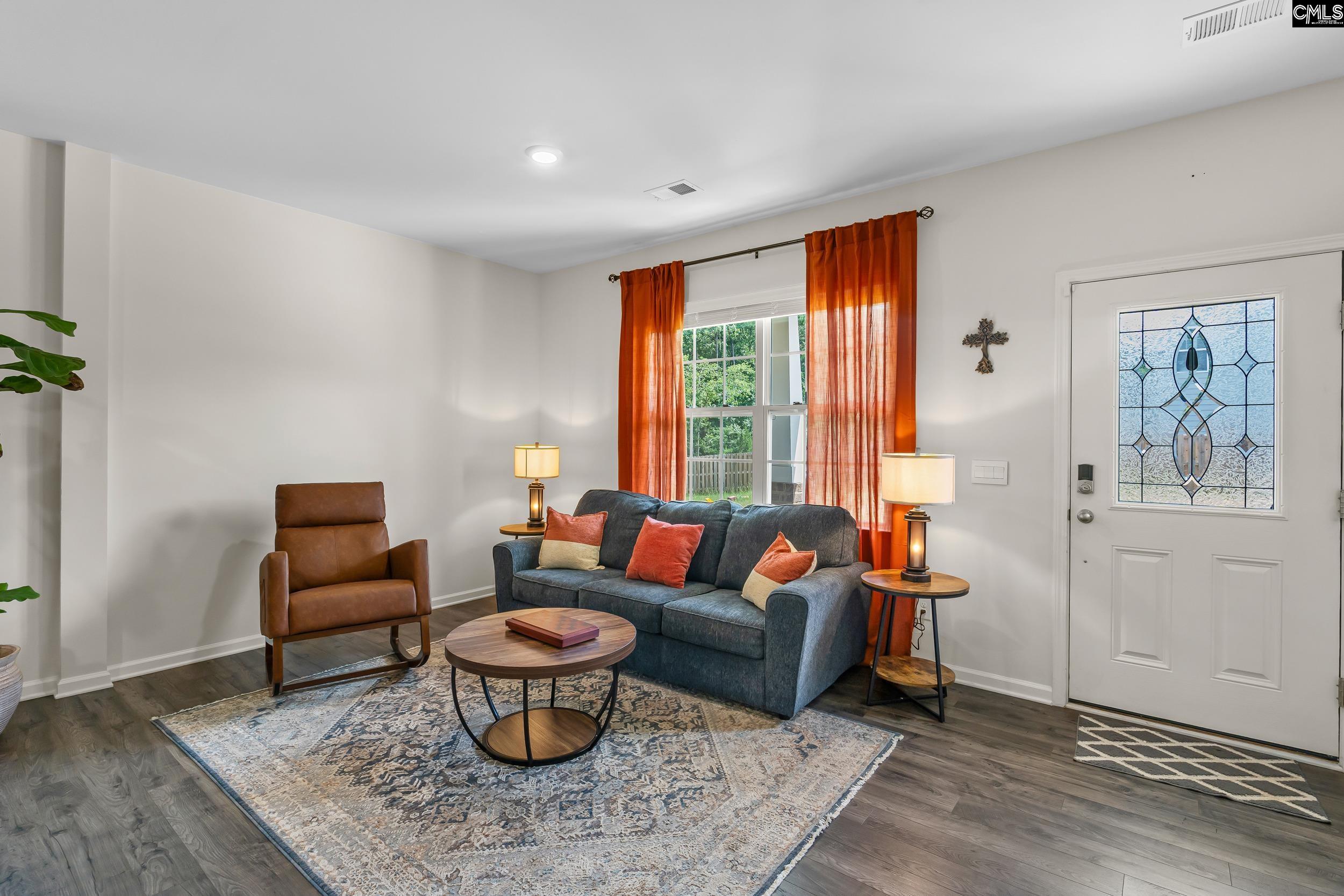 810 Marigold Lane Lexington, SC 29072