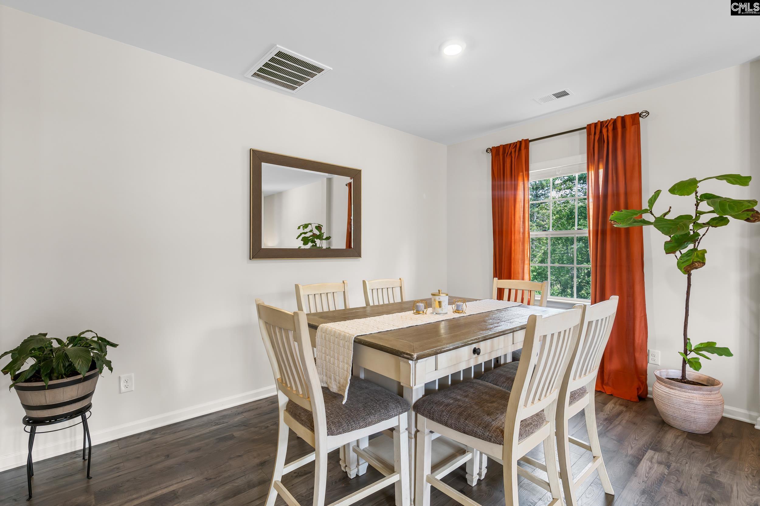 810 Marigold Lane Lexington, SC 29072