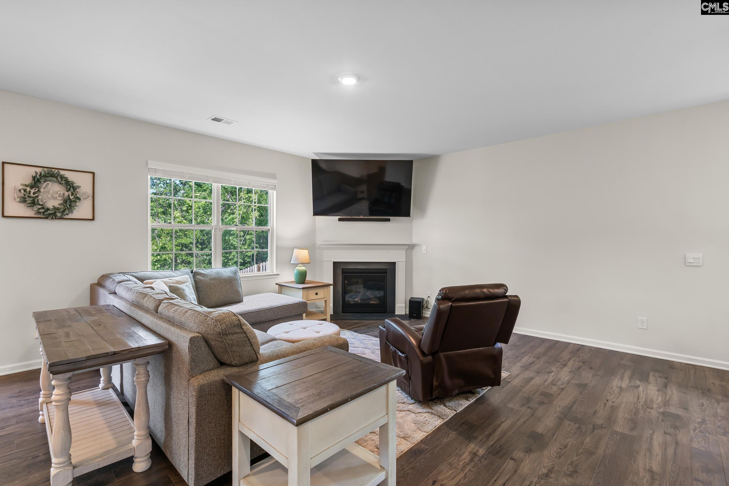 810 Marigold Lane Lexington, SC 29072