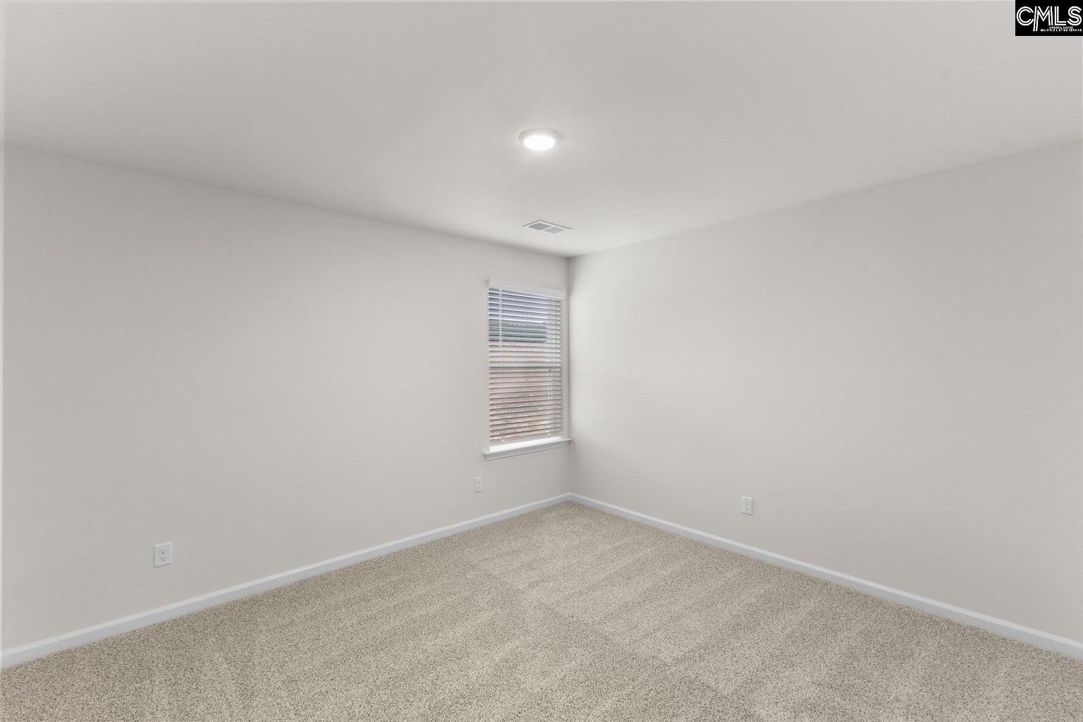 547 Blue Jay Way Lexington, SC 29073