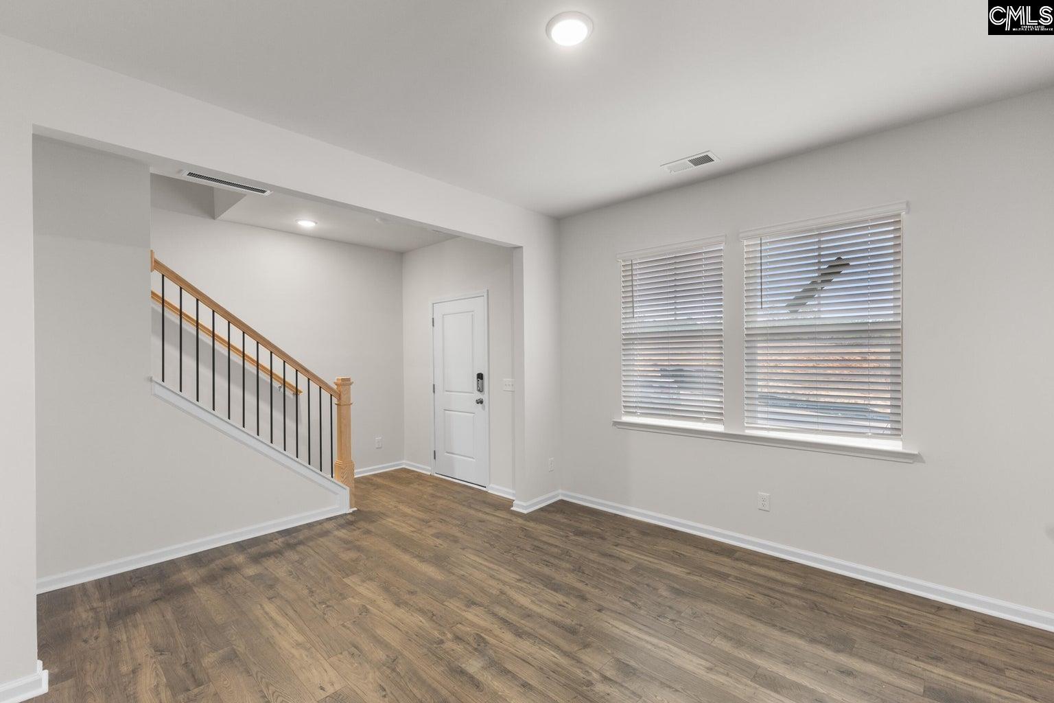 547 Blue Jay Way Lexington, SC 29073