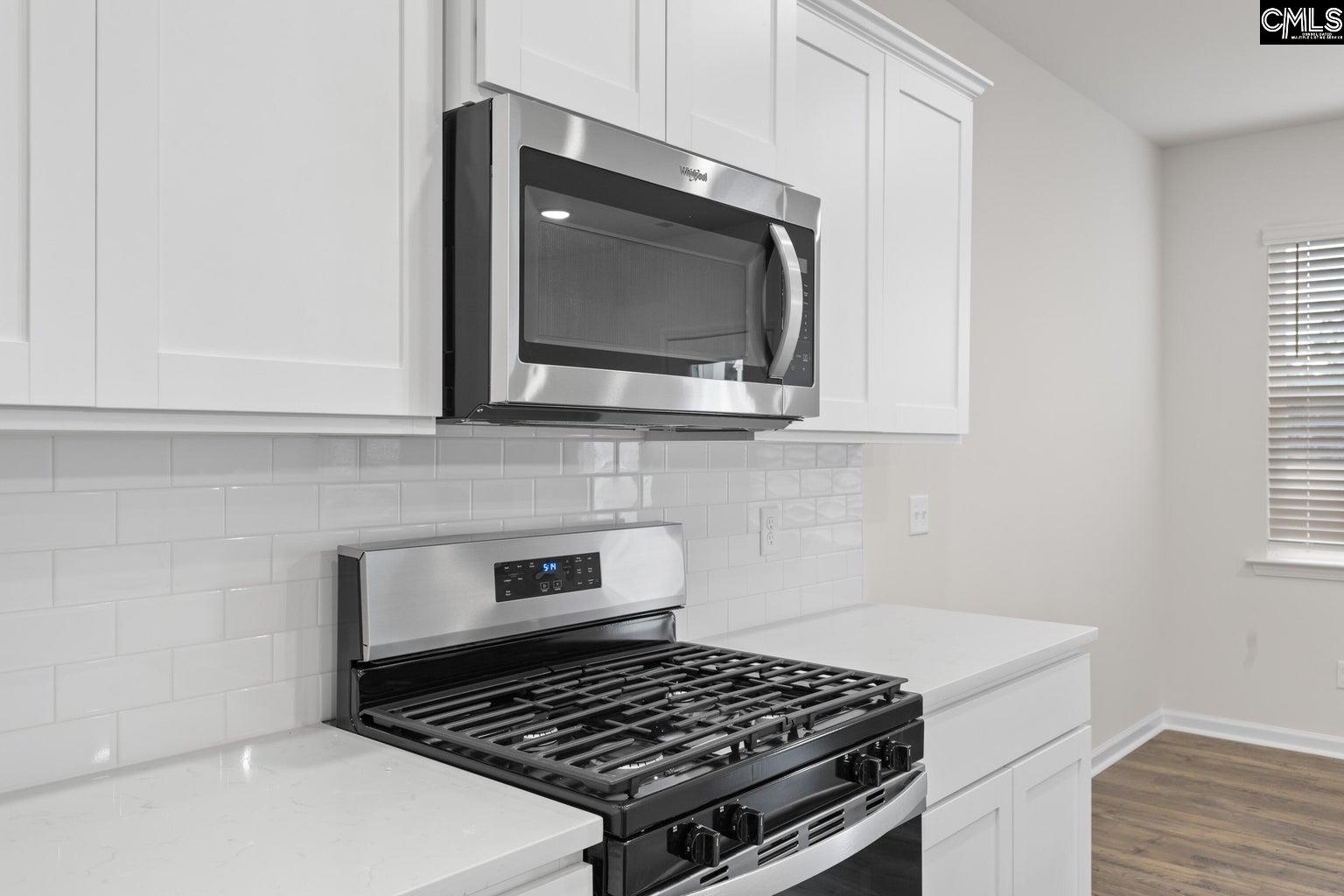 547 Blue Jay Way Lexington, SC 29073