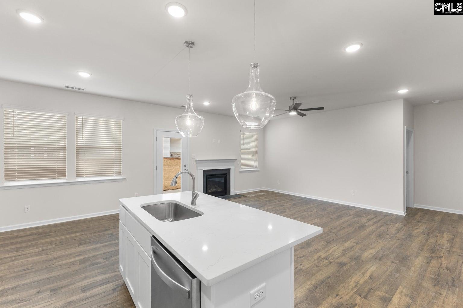547 Blue Jay Way Lexington, SC 29073