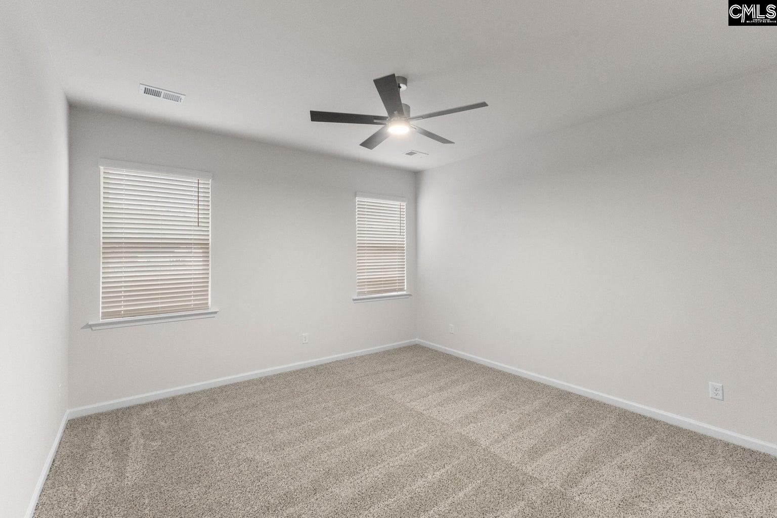 547 Blue Jay Way Lexington, SC 29073