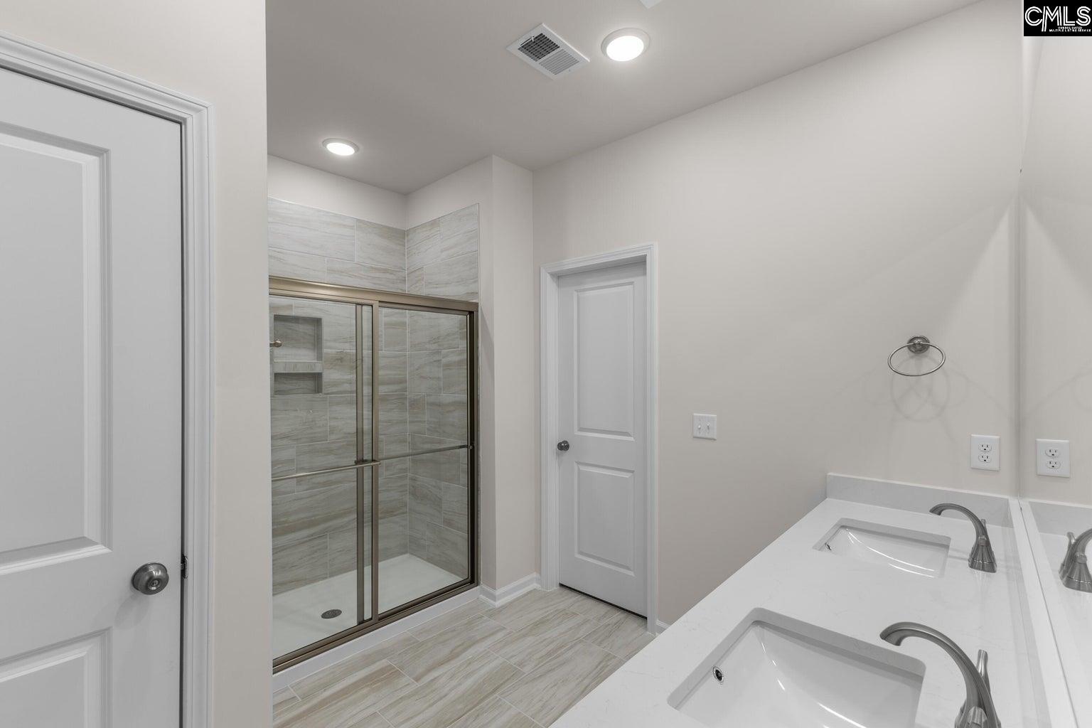 547 Blue Jay Way Lexington, SC 29073
