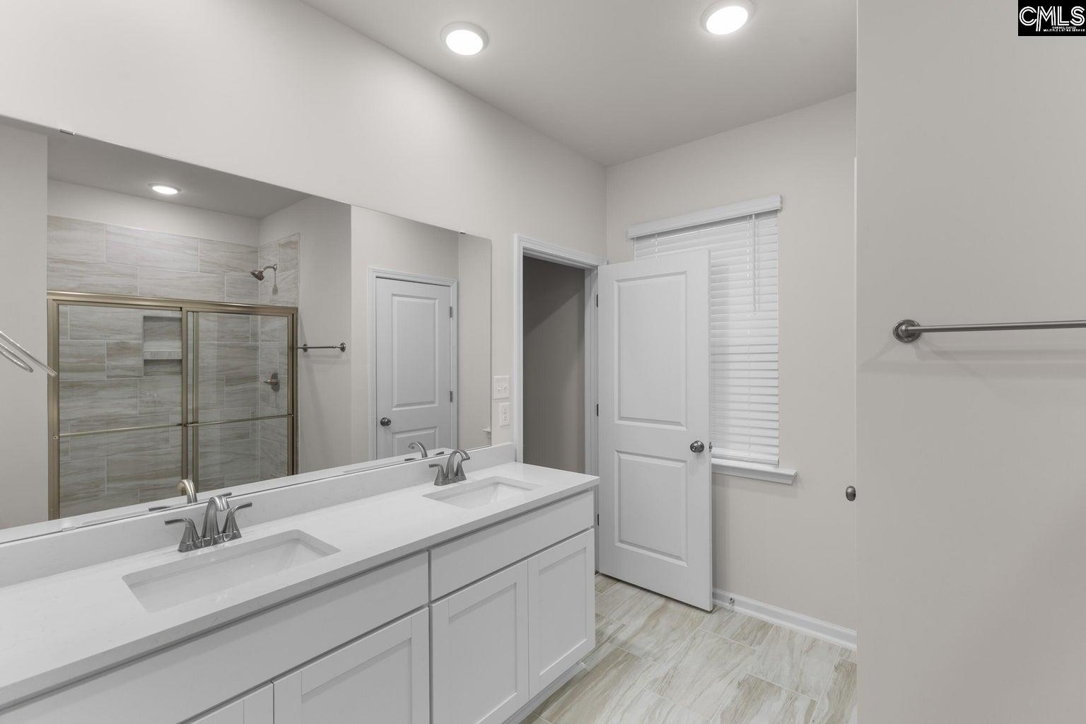 547 Blue Jay Way Lexington, SC 29073