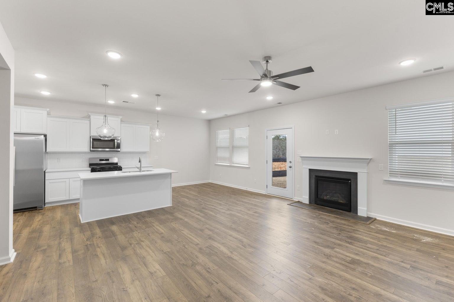 547 Blue Jay Way Lexington, SC 29073