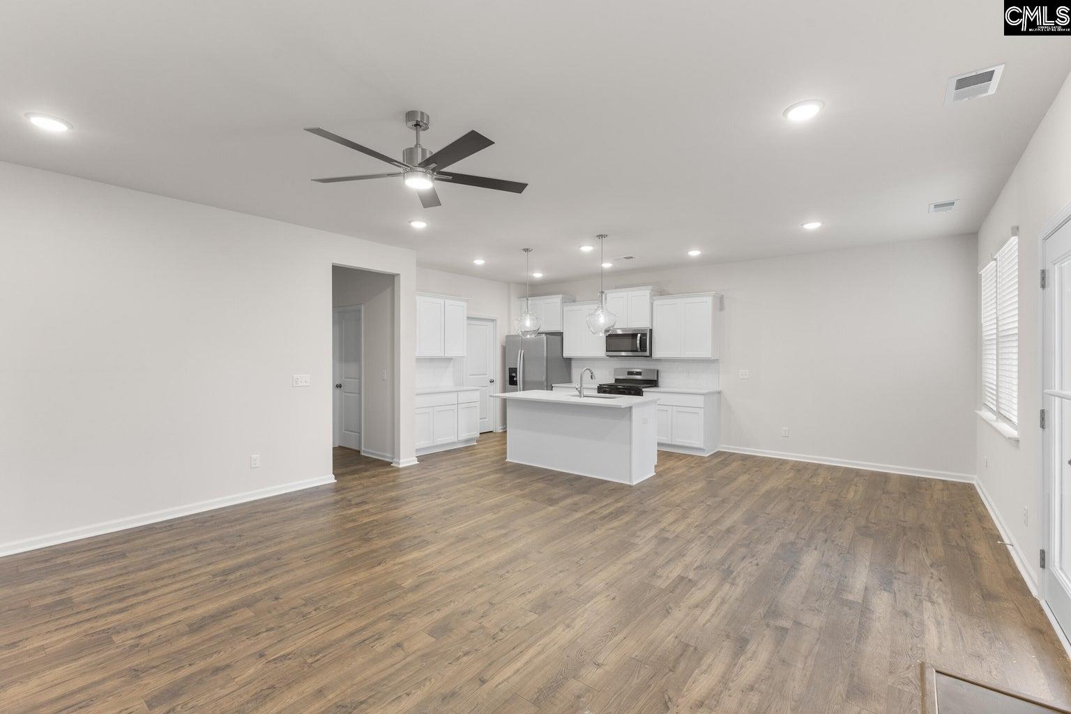 547 Blue Jay Way Lexington, SC 29073