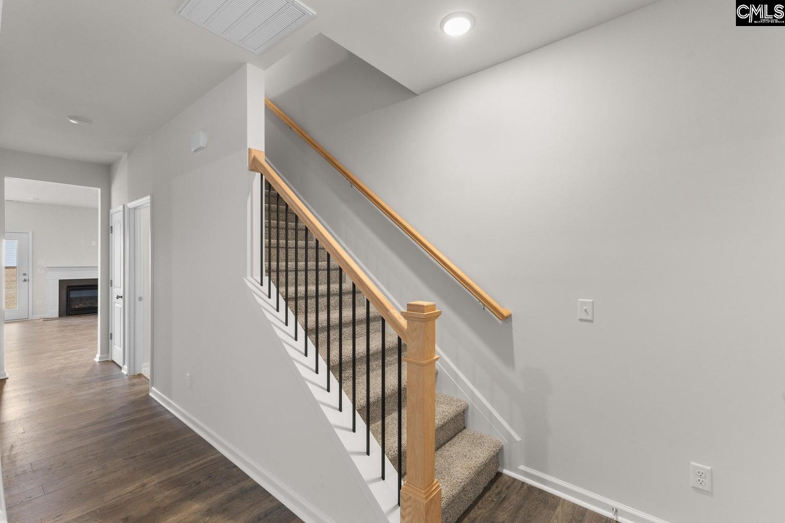 547 Blue Jay Way Lexington, SC 29073