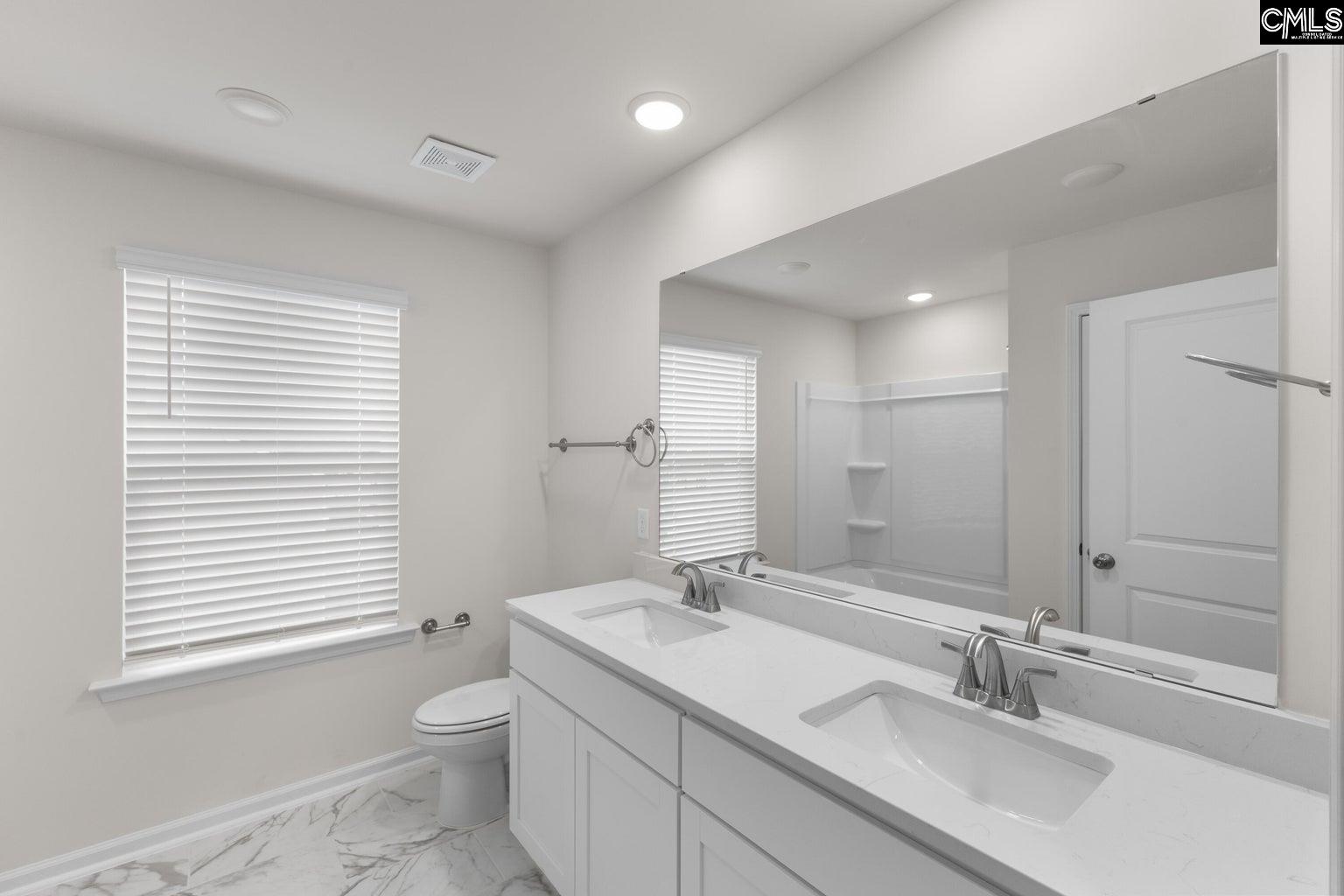 547 Blue Jay Way Lexington, SC 29073