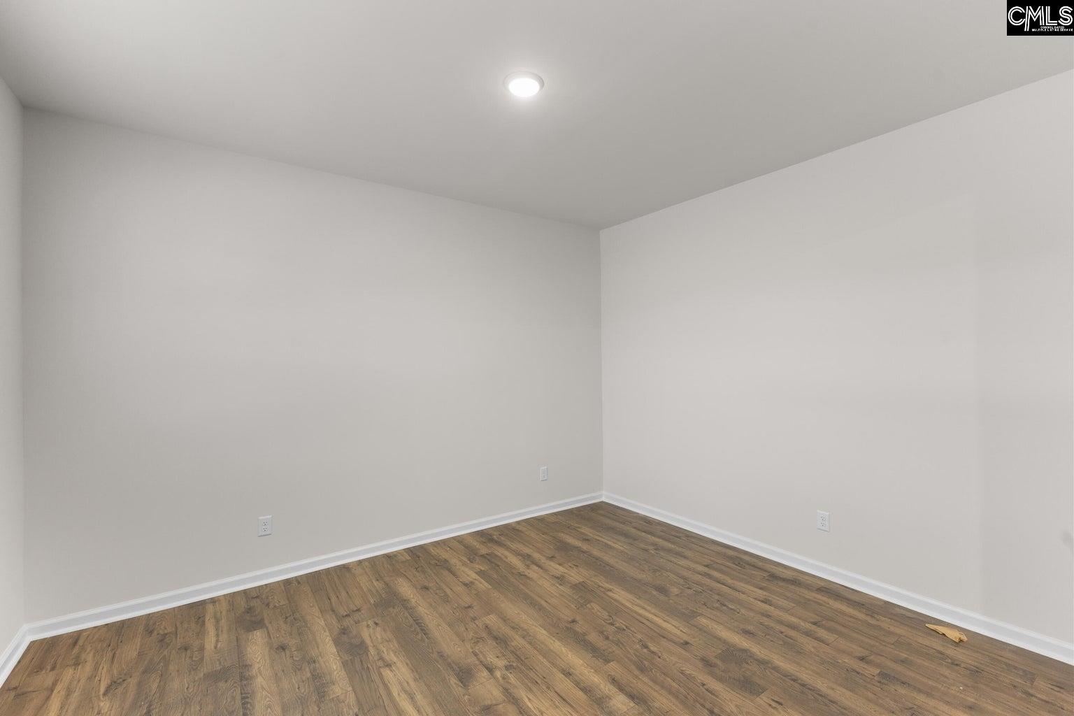 547 Blue Jay Way Lexington, SC 29073