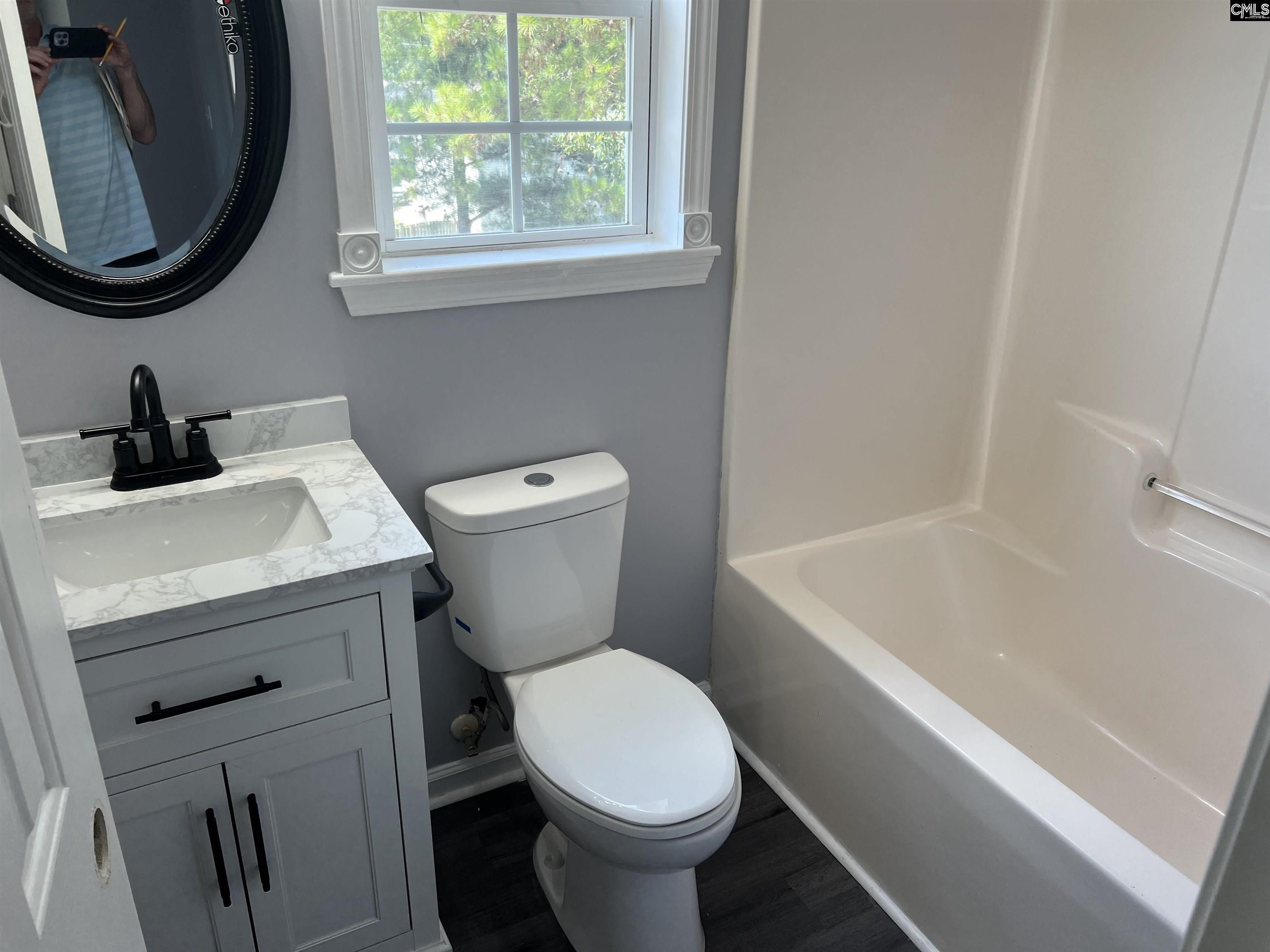 201 Double Eagle Circle Lexington, SC 29073