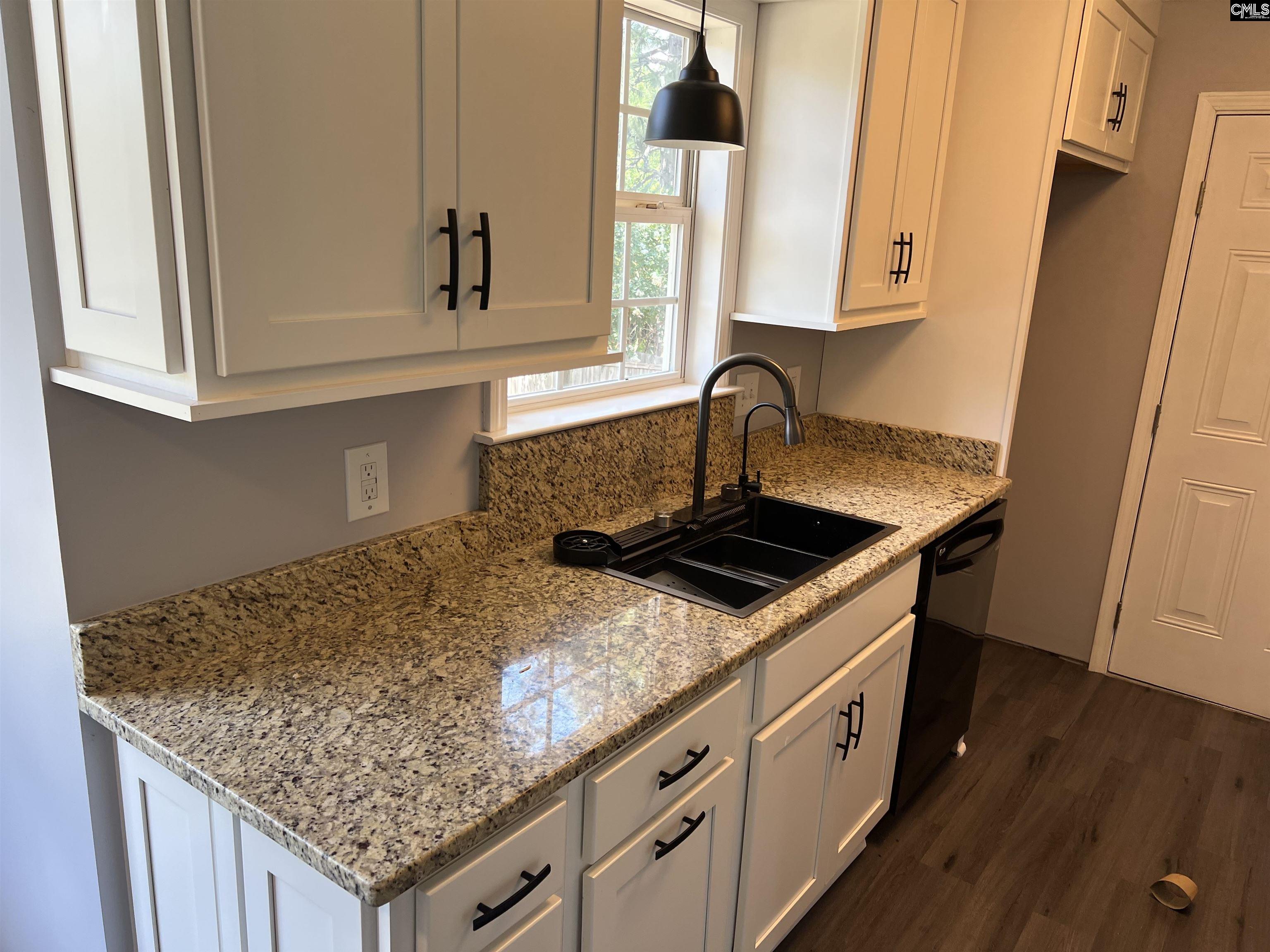 201 Double Eagle Circle Lexington, SC 29073