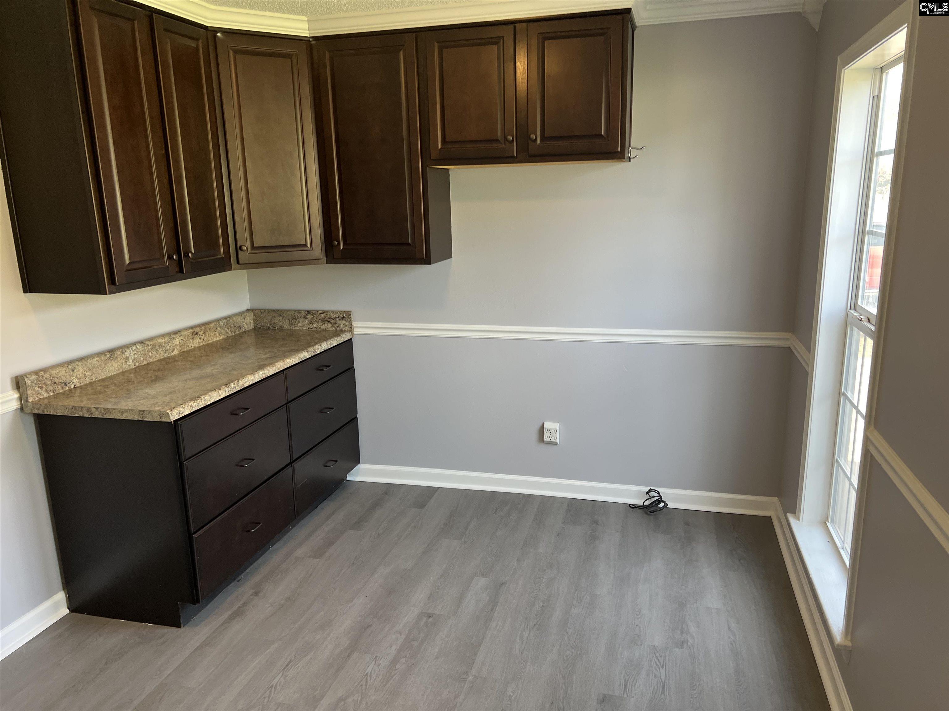 201 Double Eagle Circle Lexington, SC 29073