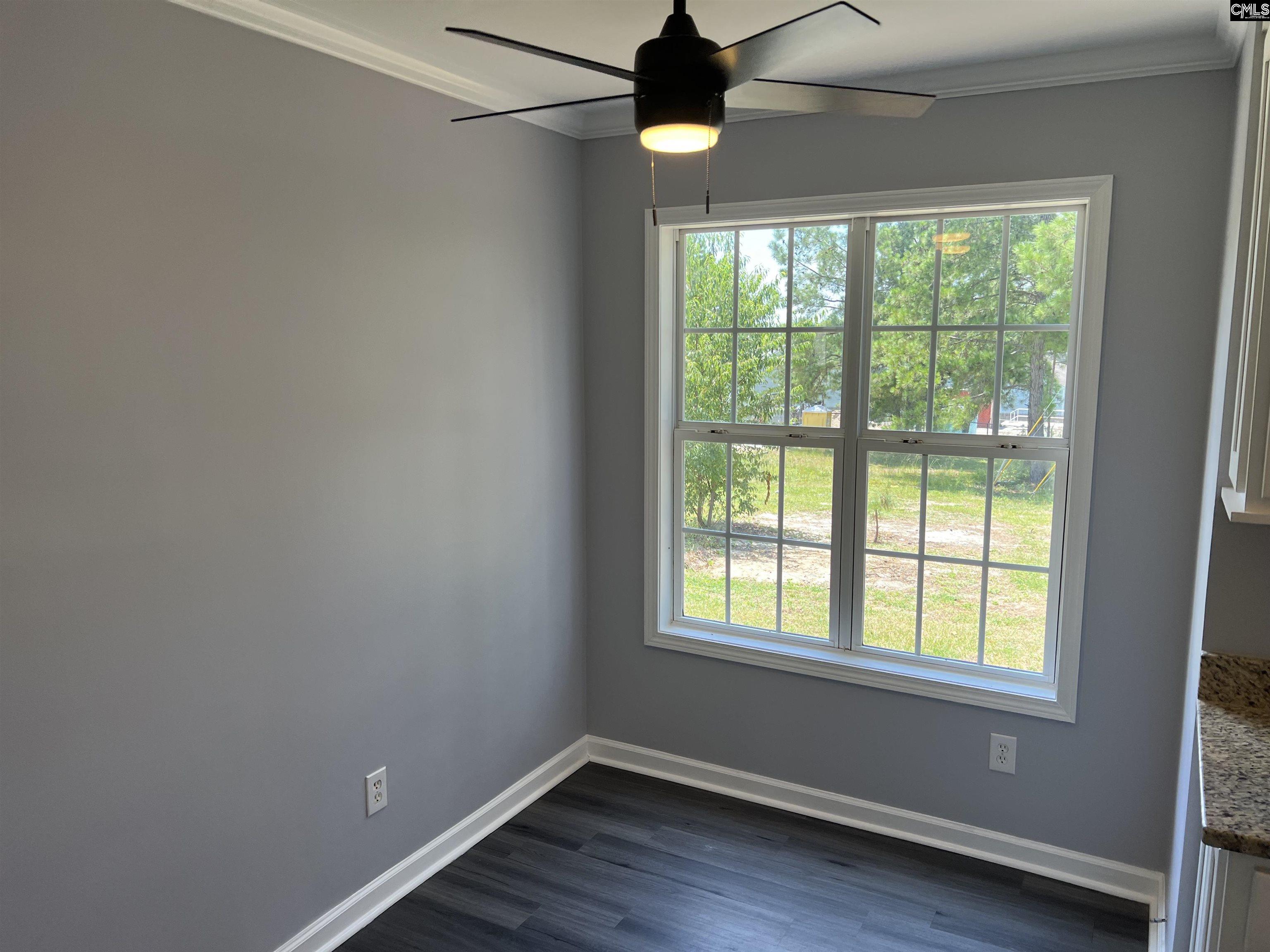 201 Double Eagle Circle Lexington, SC 29073