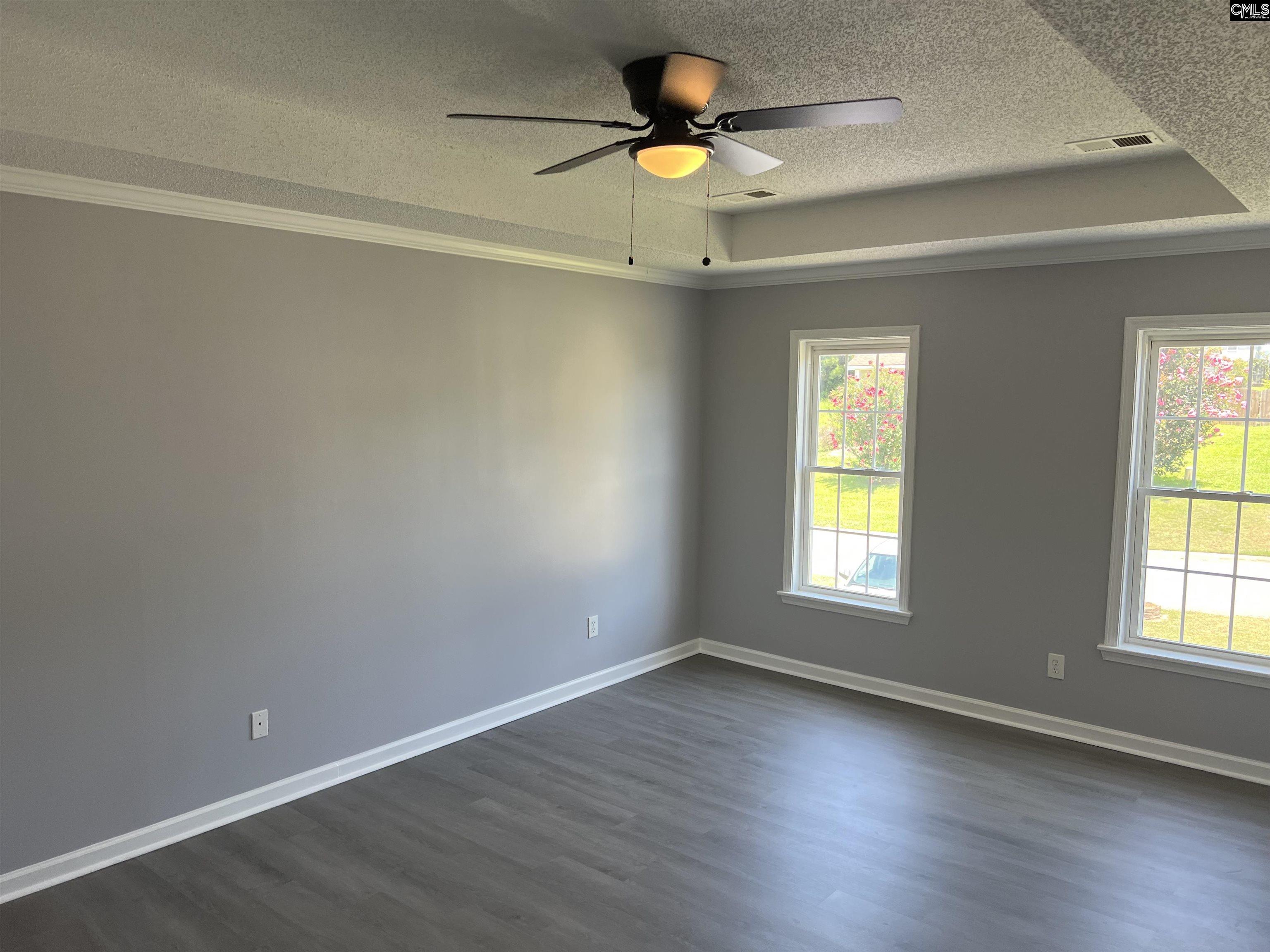 201 Double Eagle Circle Lexington, SC 29073