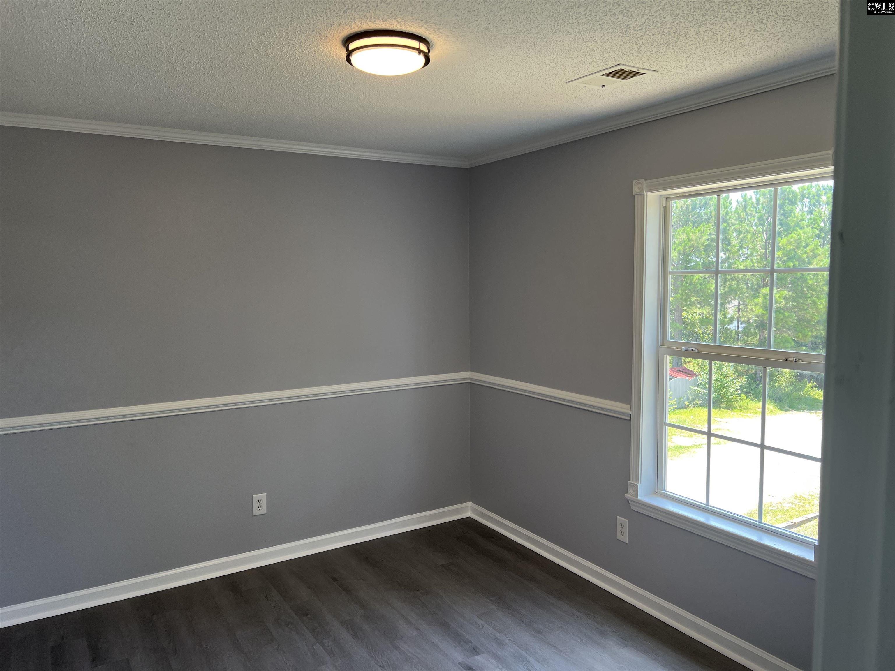 201 Double Eagle Circle Lexington, SC 29073
