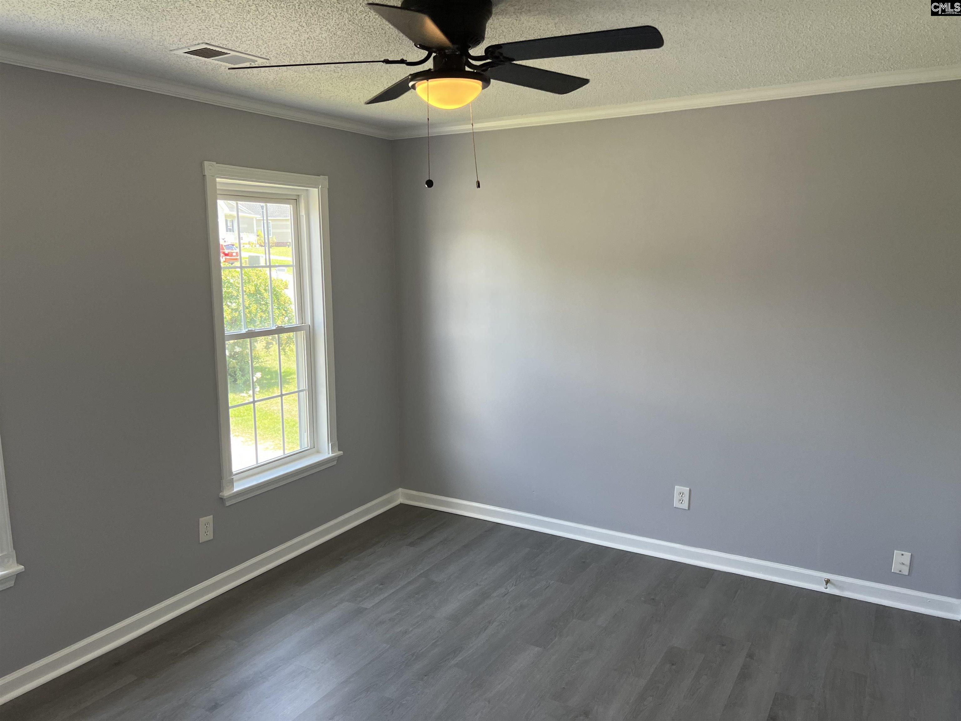 201 Double Eagle Circle Lexington, SC 29073