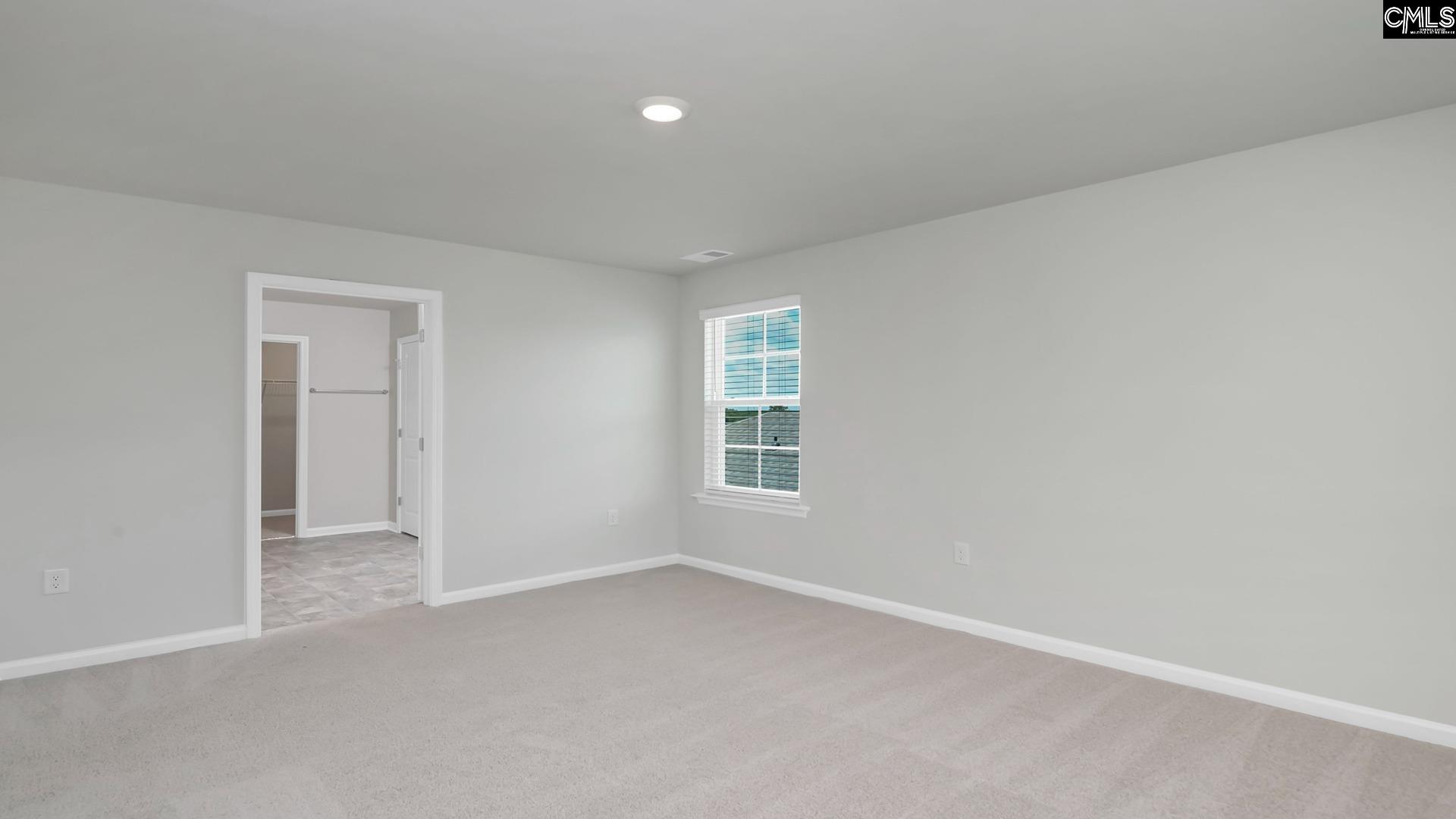 191 Livingston Woods Drive Irmo, SC 29063