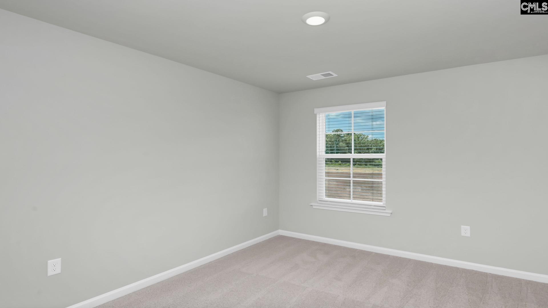 191 Livingston Woods Drive Irmo, SC 29063