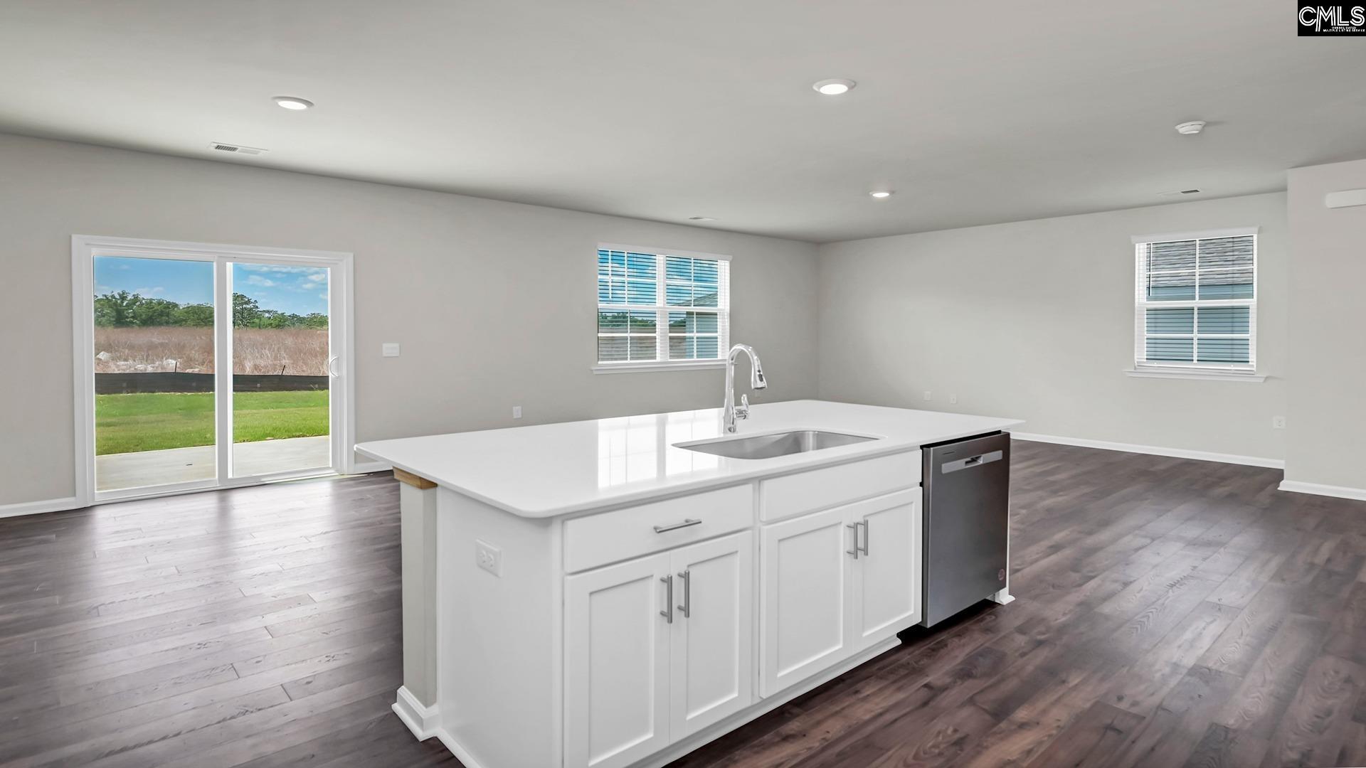 191 Livingston Woods Drive Irmo, SC 29063