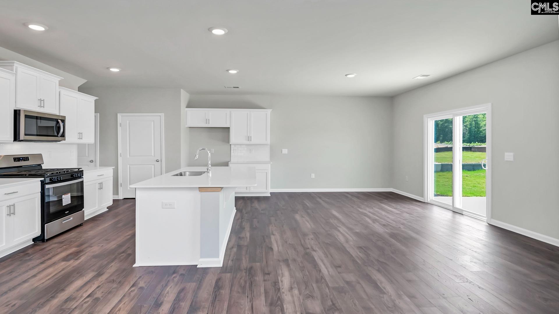 191 Livingston Woods Drive Irmo, SC 29063