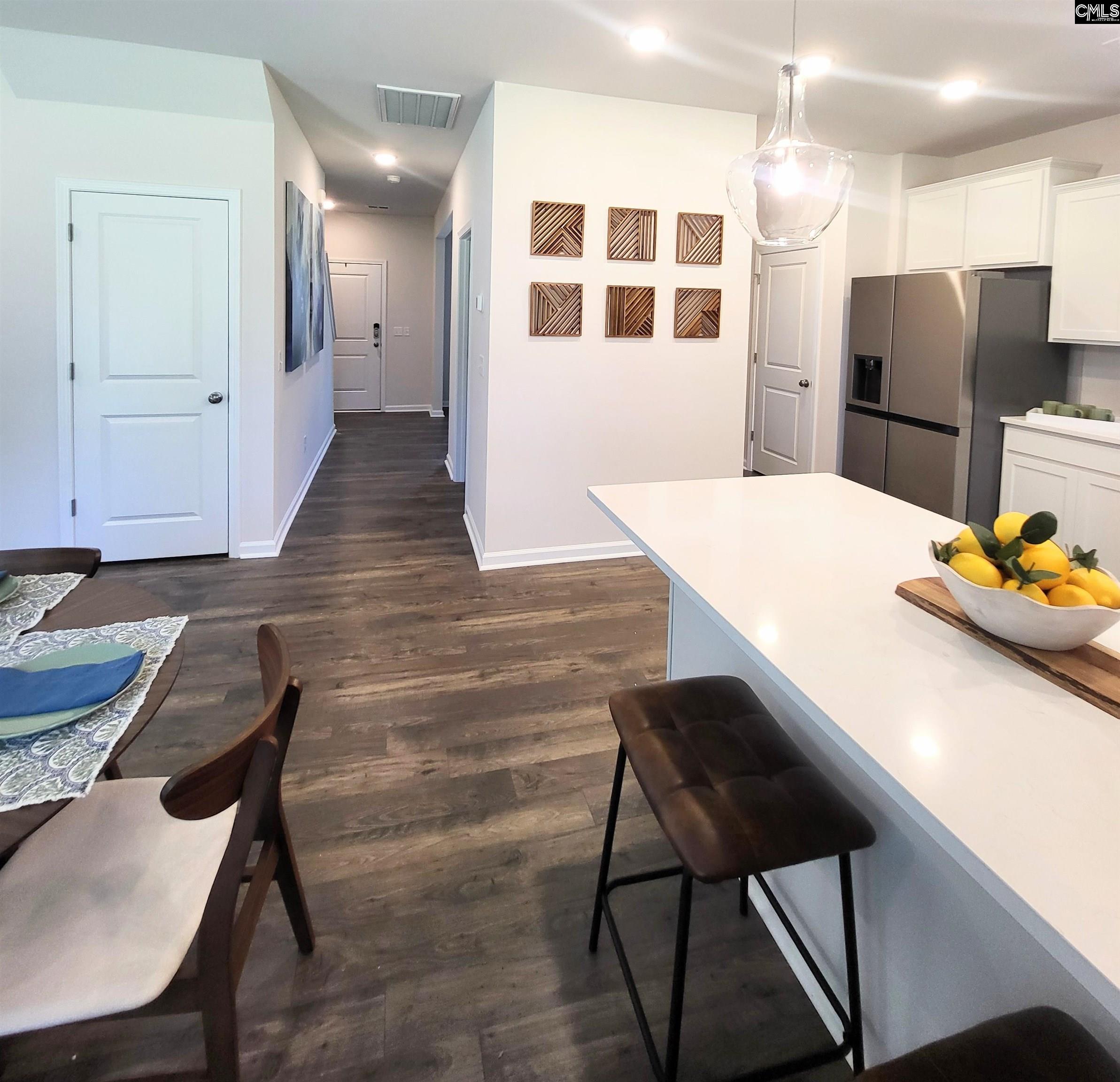 538 Blue Jay Way Lexington, SC 29073