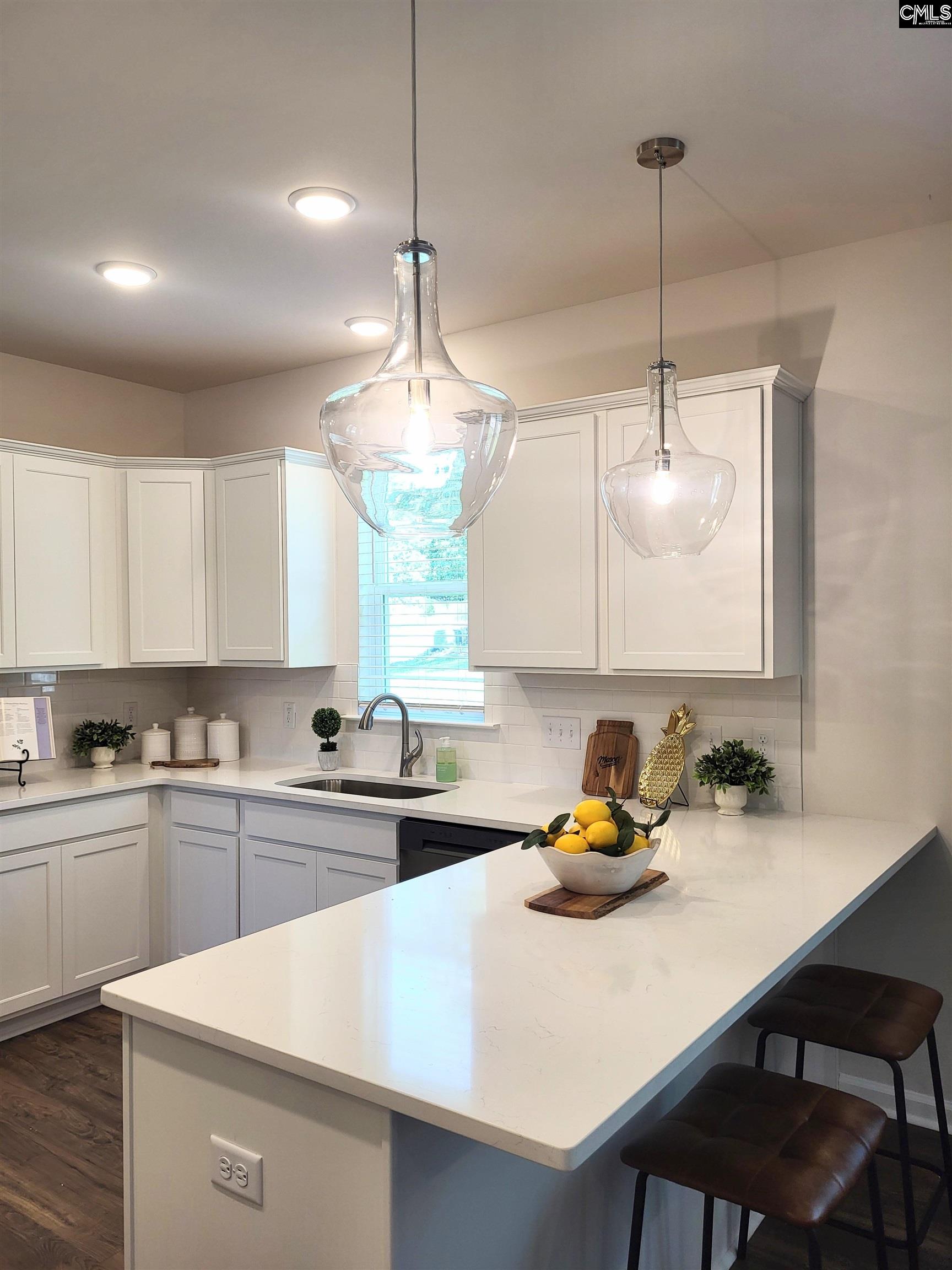 538 Blue Jay Way Lexington, SC 29073