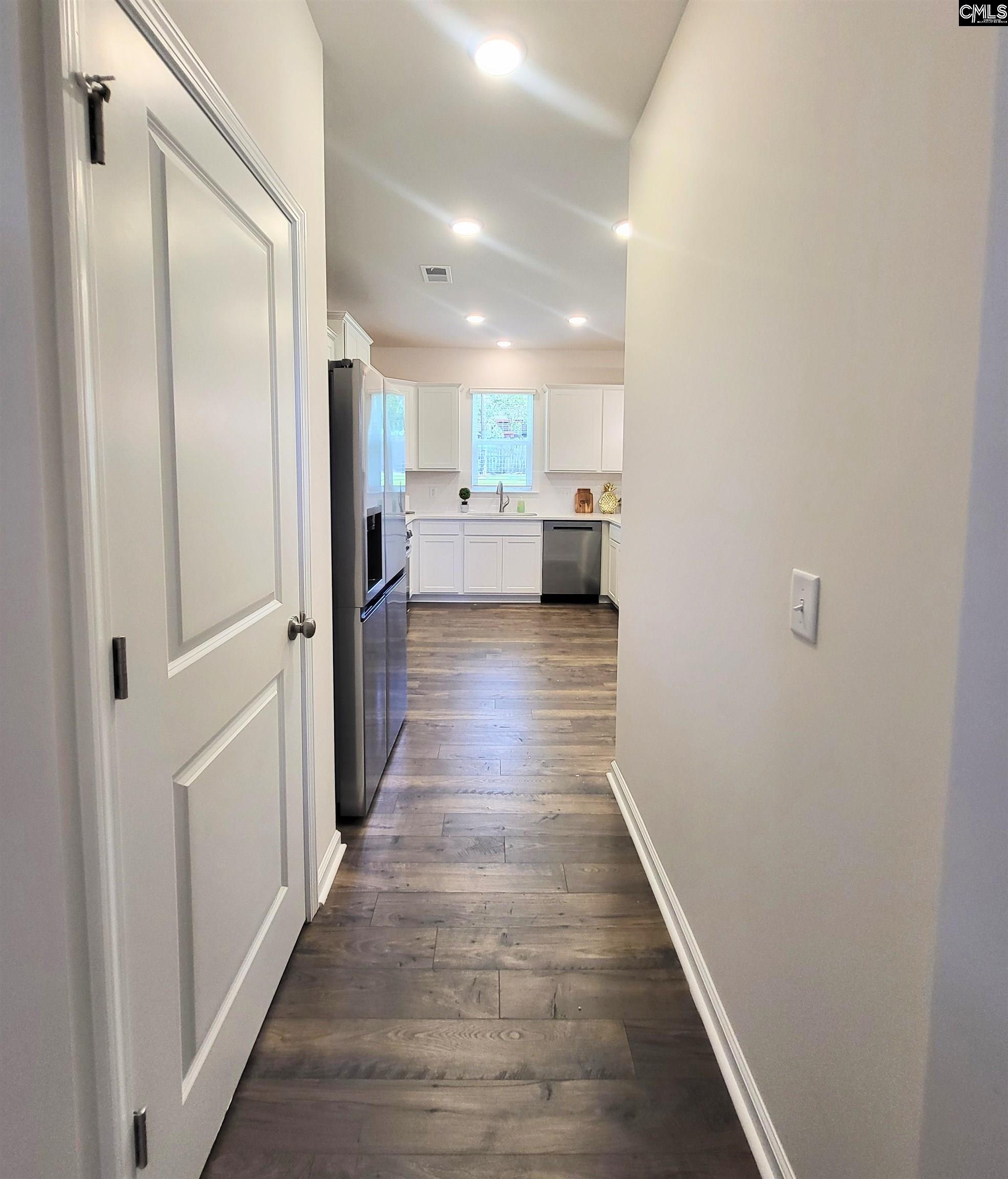 538 Blue Jay Way Lexington, SC 29073