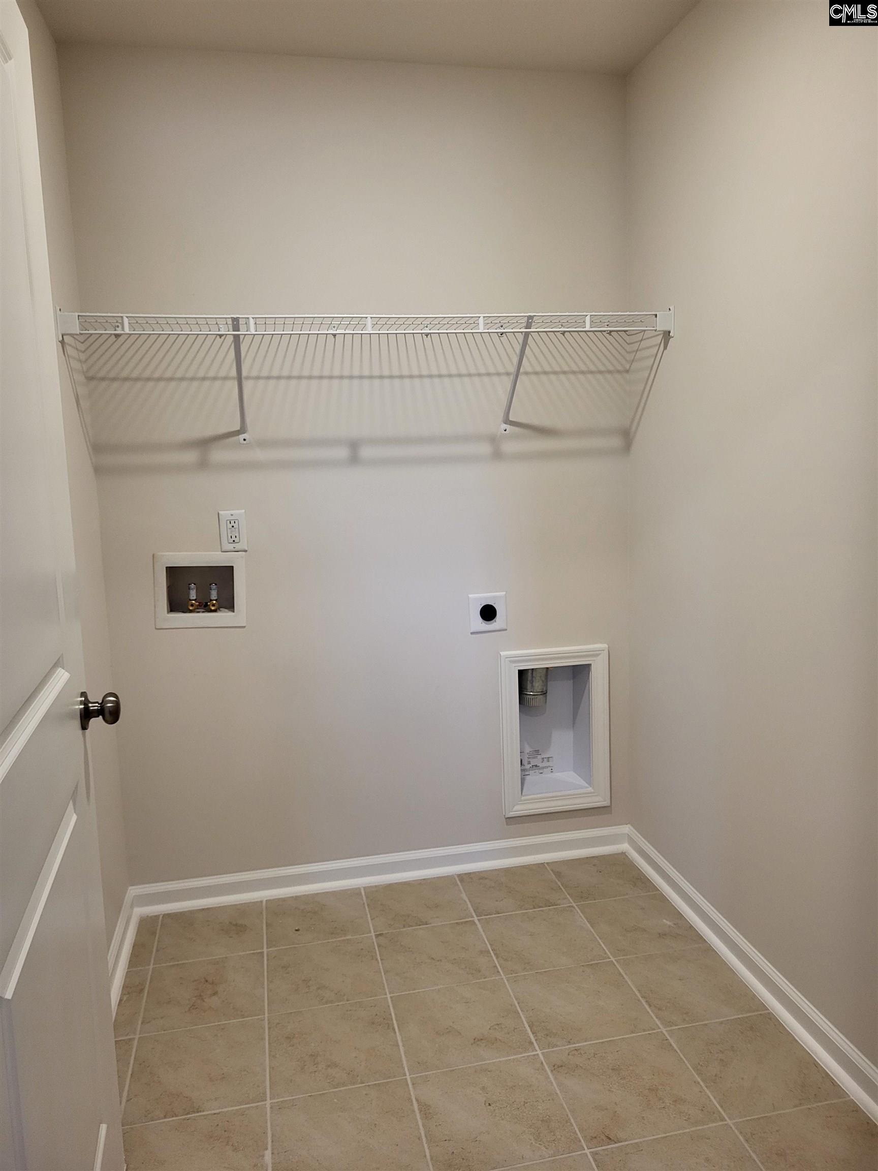 538 Blue Jay Way Lexington, SC 29073