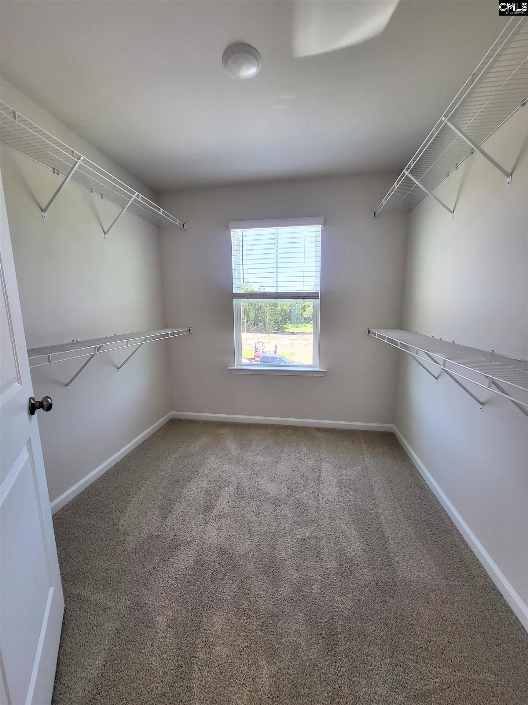 538 Blue Jay Way Lexington, SC 29073