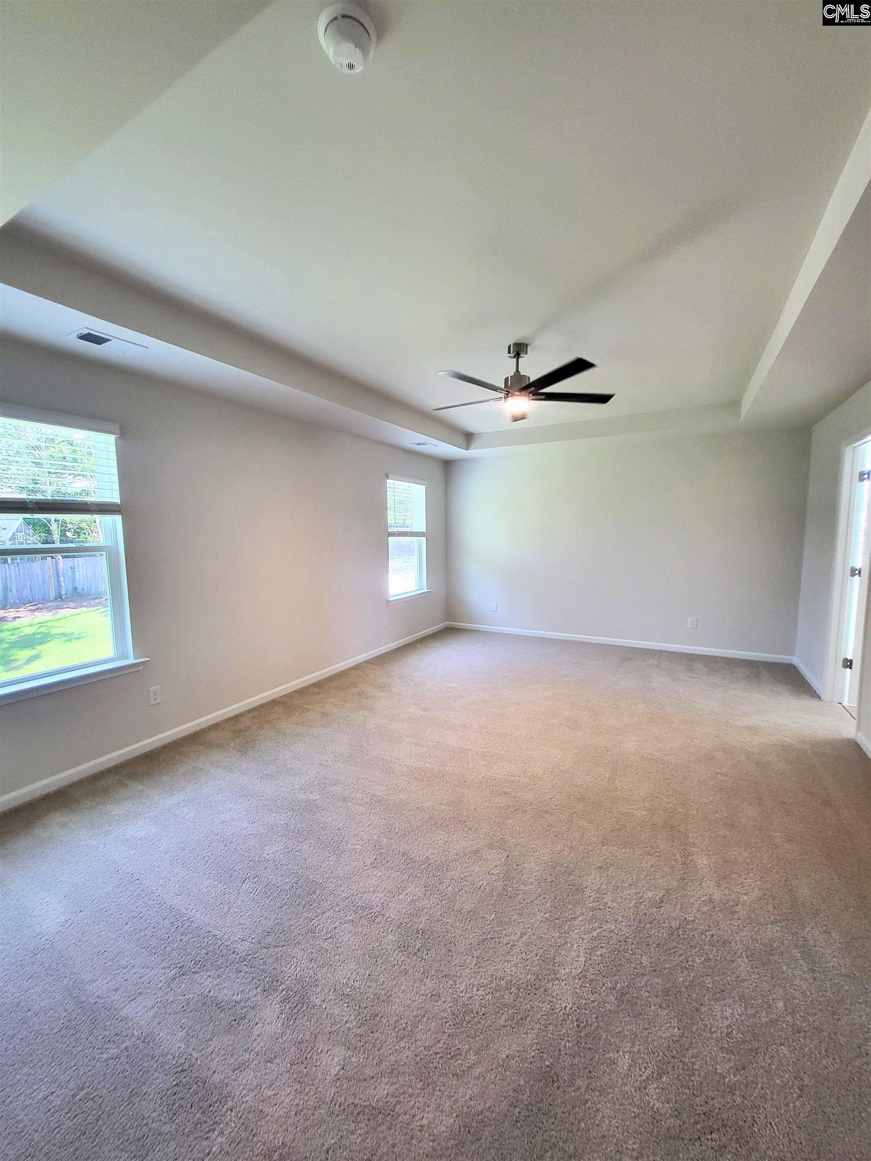 538 Blue Jay Way Lexington, SC 29073