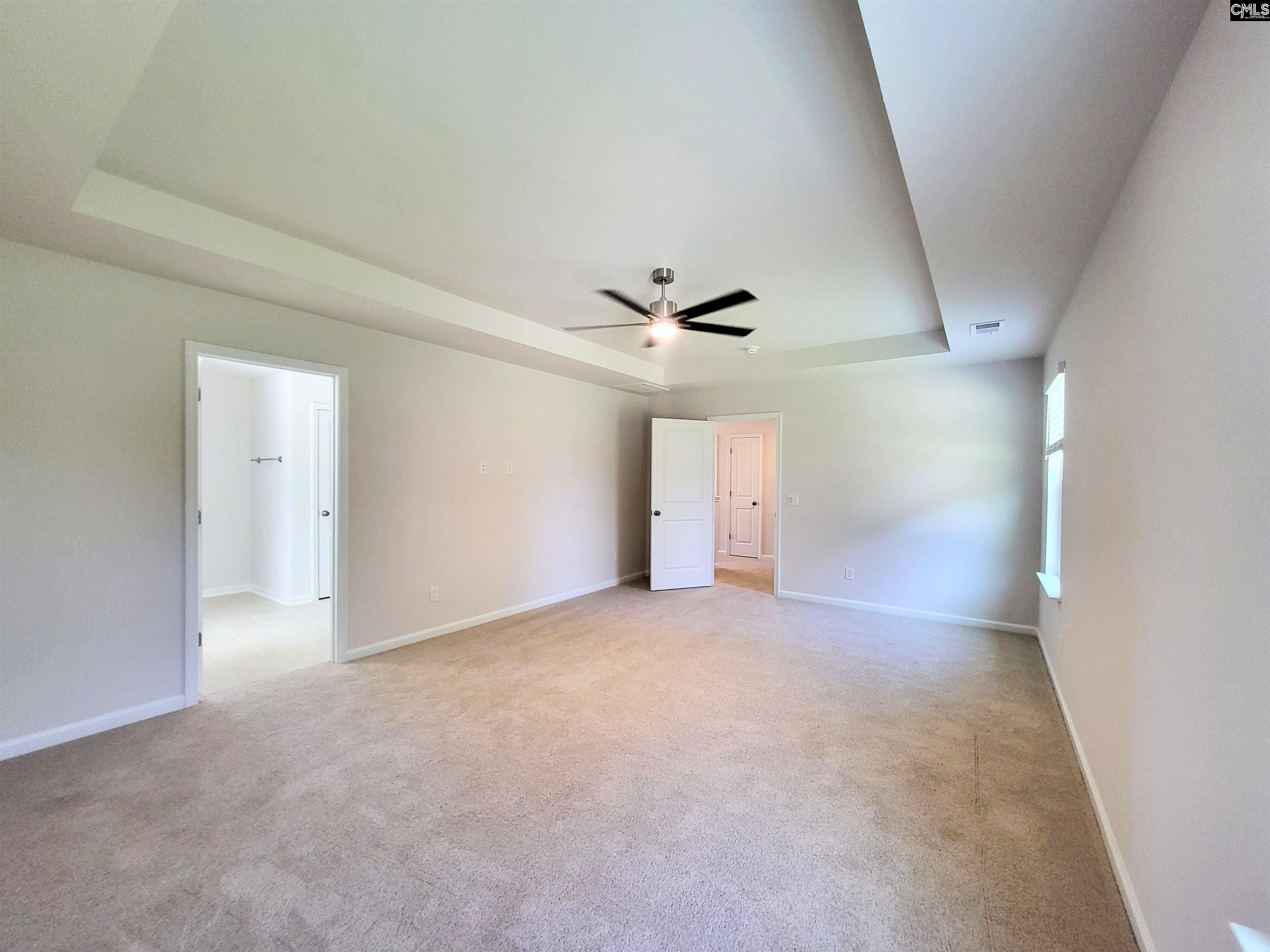 538 Blue Jay Way Lexington, SC 29073