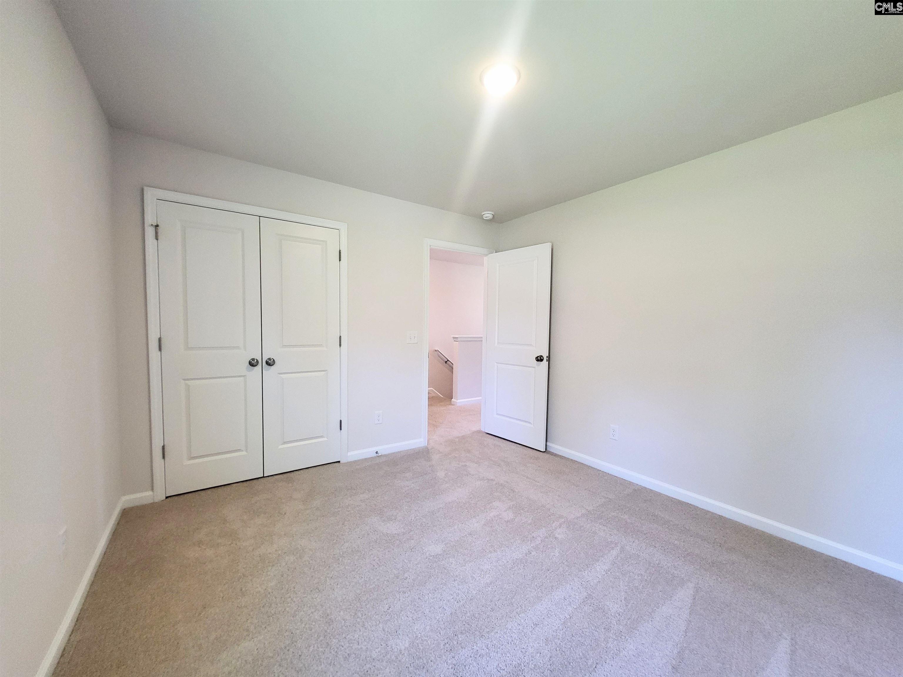 538 Blue Jay Way Lexington, SC 29073