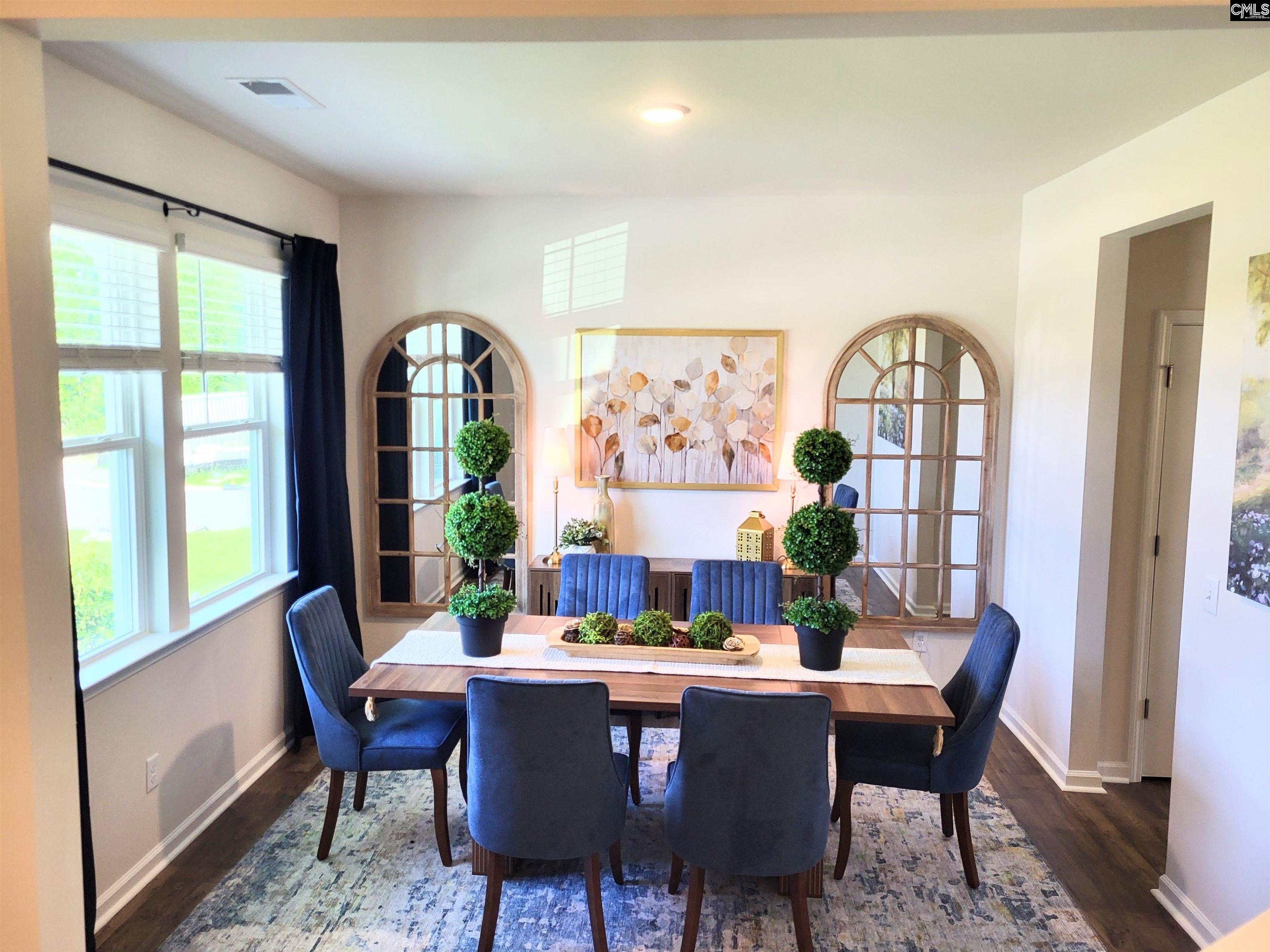 538 Blue Jay Way Lexington, SC 29073