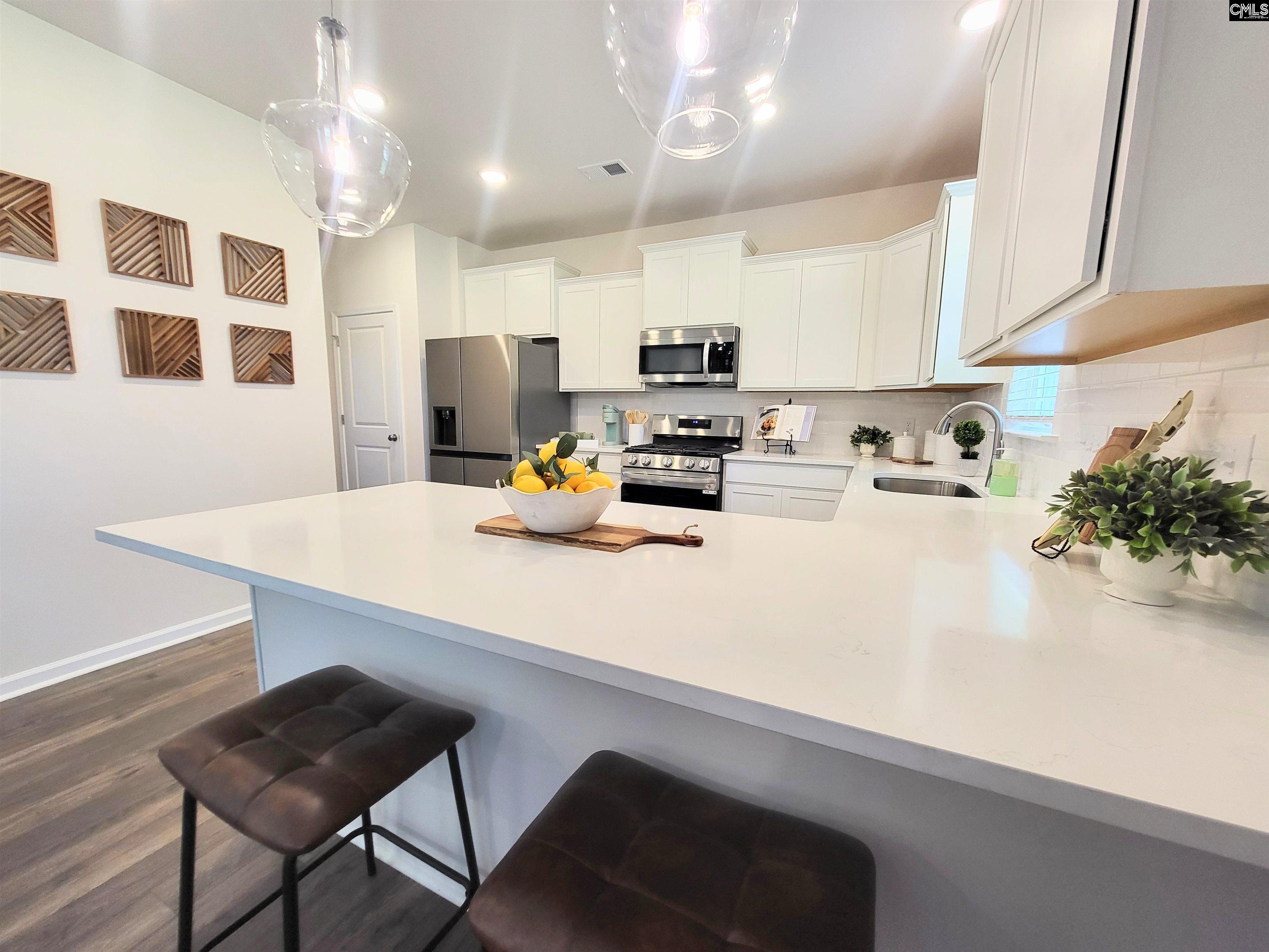 538 Blue Jay Way Lexington, SC 29073