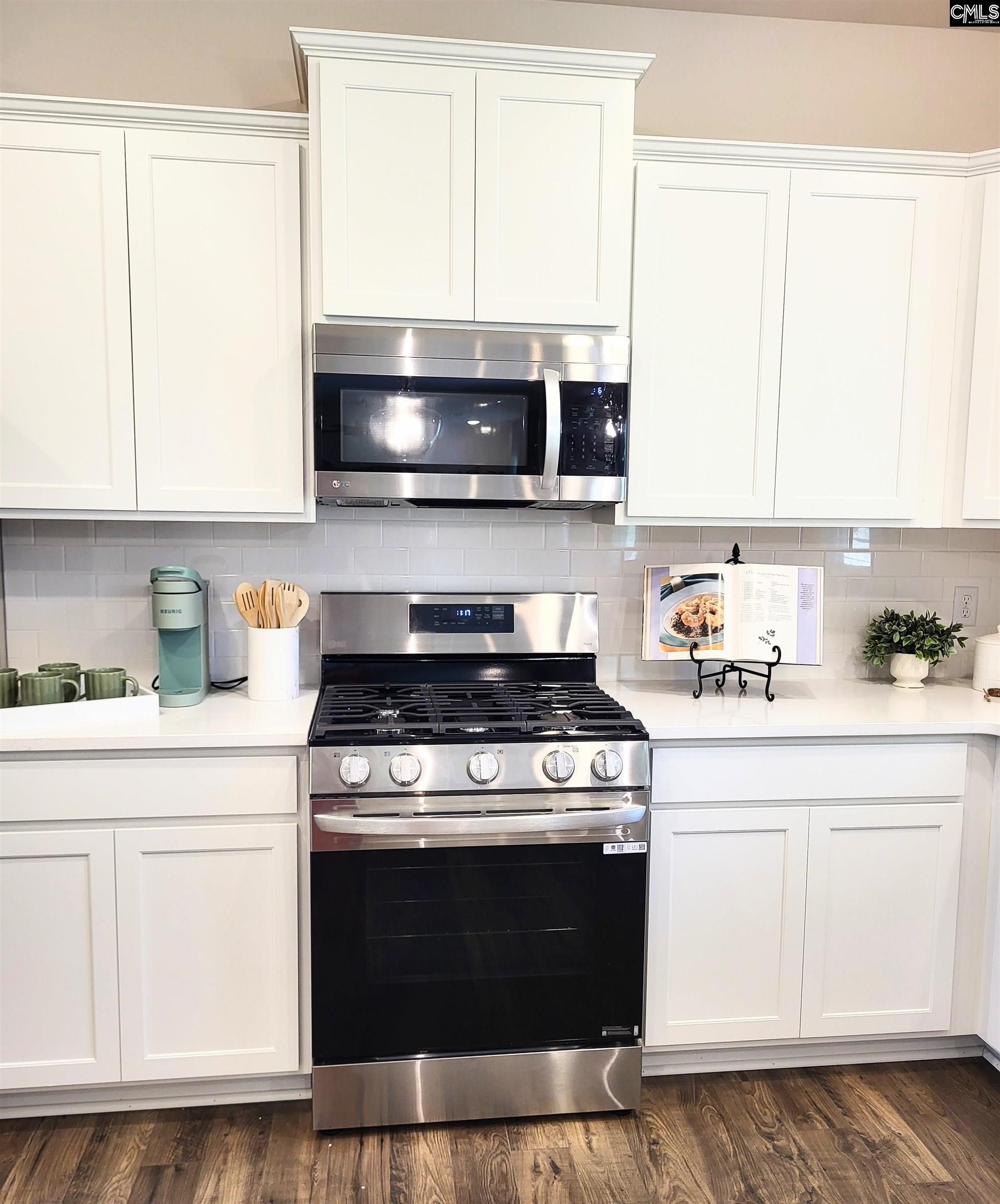 538 Blue Jay Way Lexington, SC 29073
