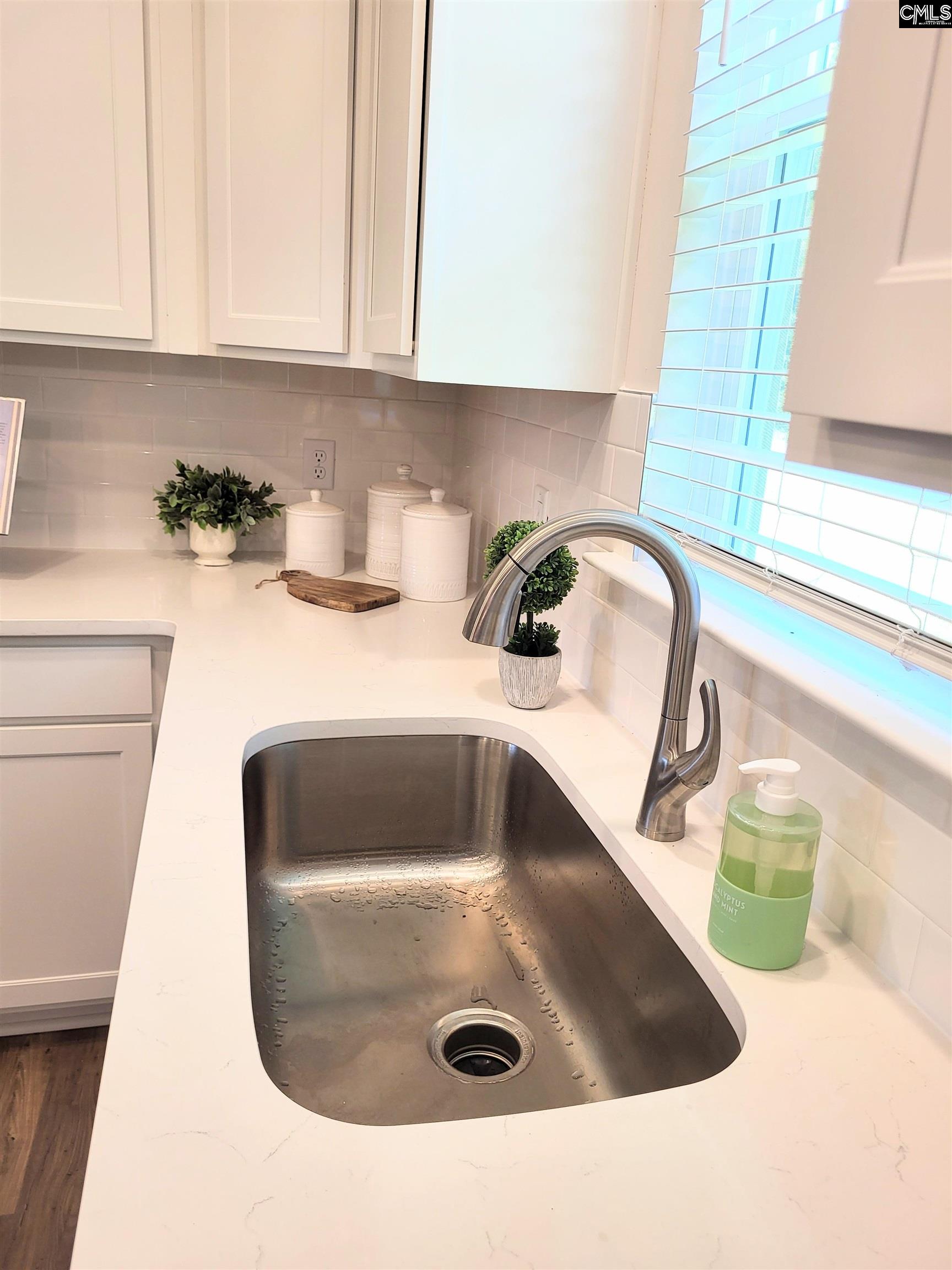 538 Blue Jay Way Lexington, SC 29073