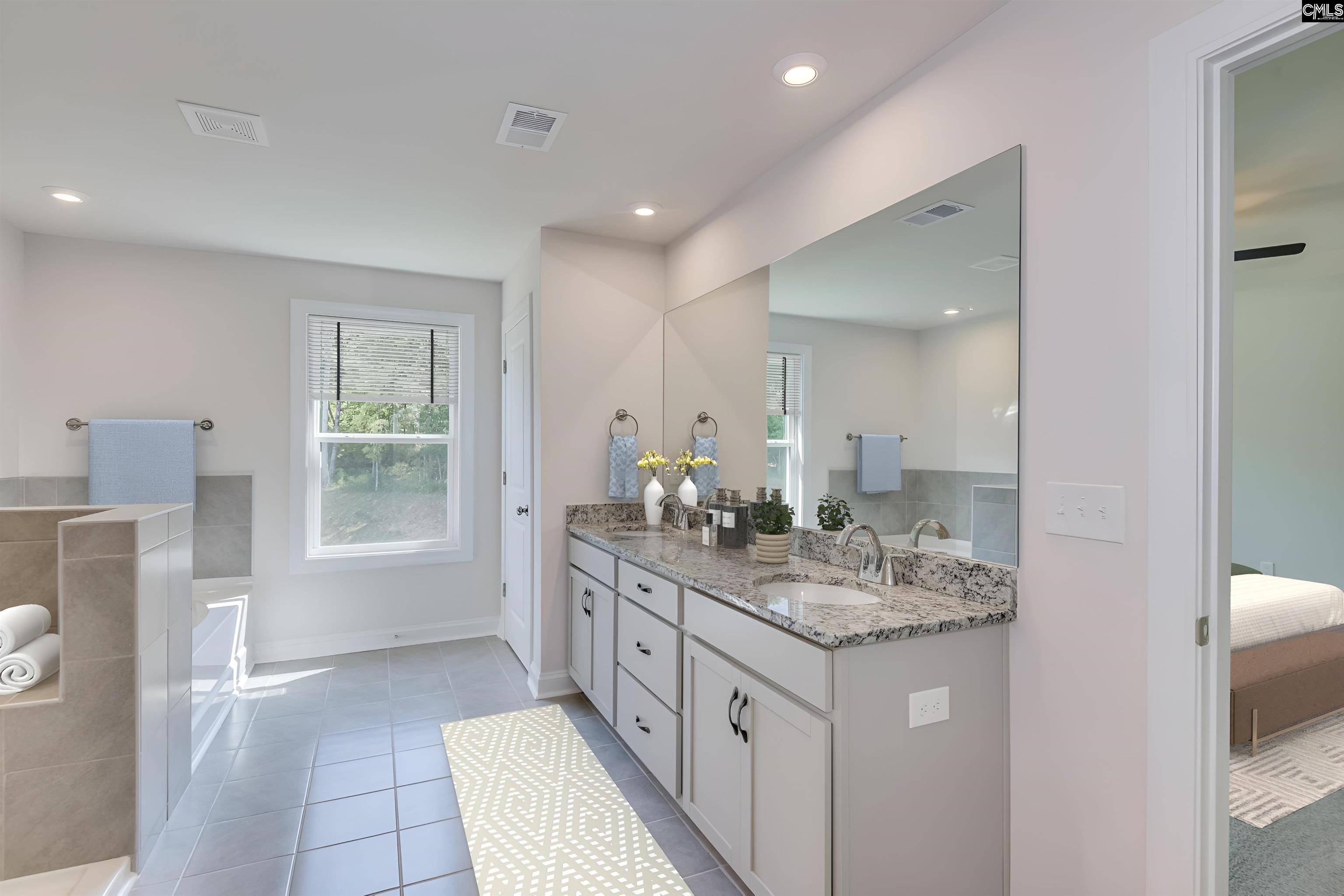 3315 Lespedeza Court Sumter, SC 29150