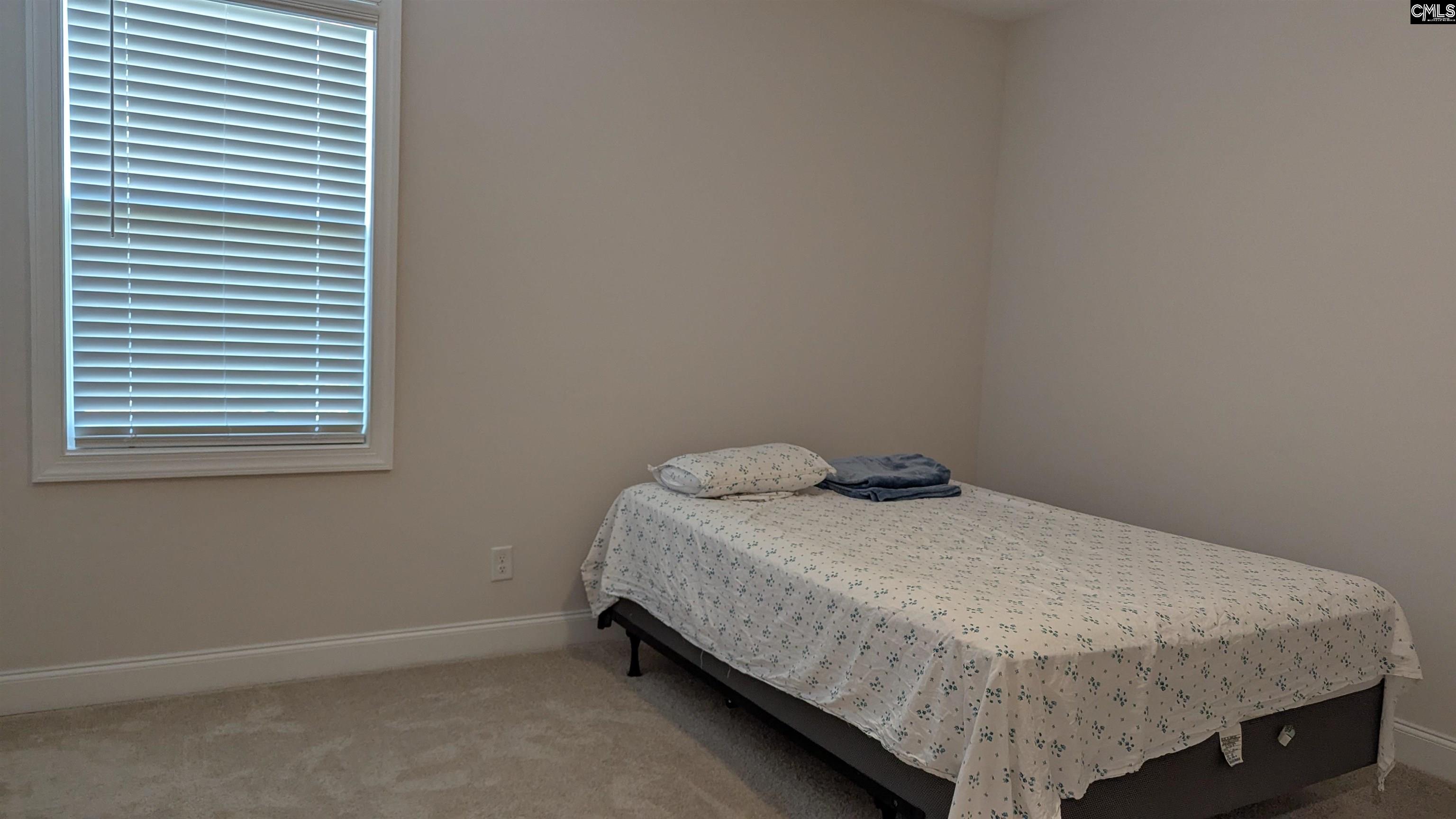 216 Kituwah Court Lexington, SC 29072