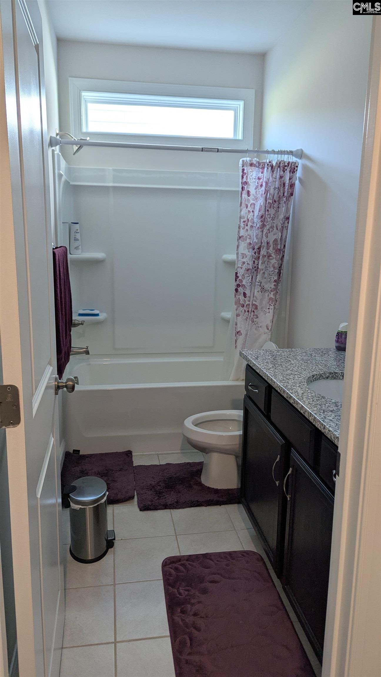 216 Kituwah Court Lexington, SC 29072