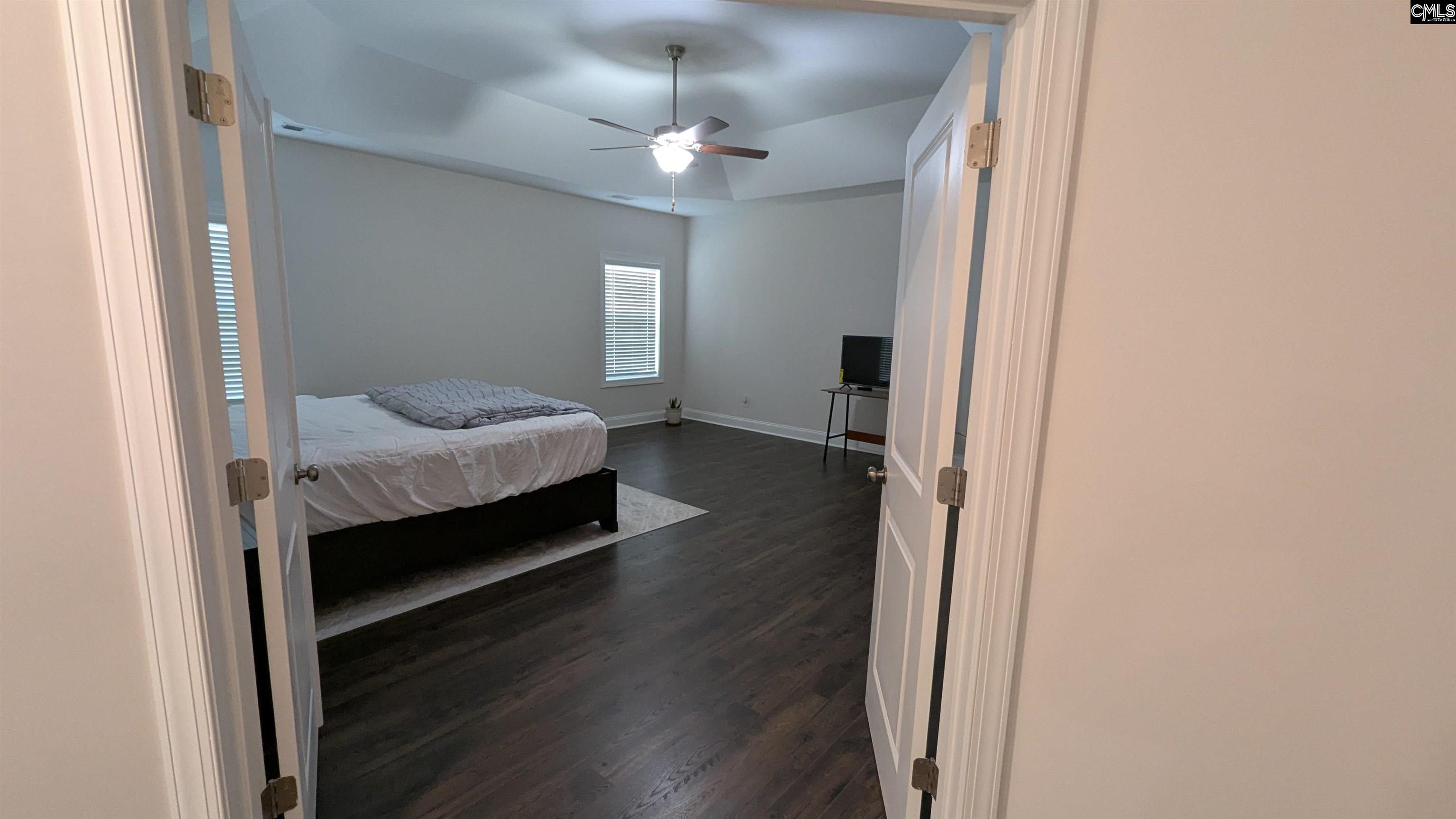 216 Kituwah Court Lexington, SC 29072