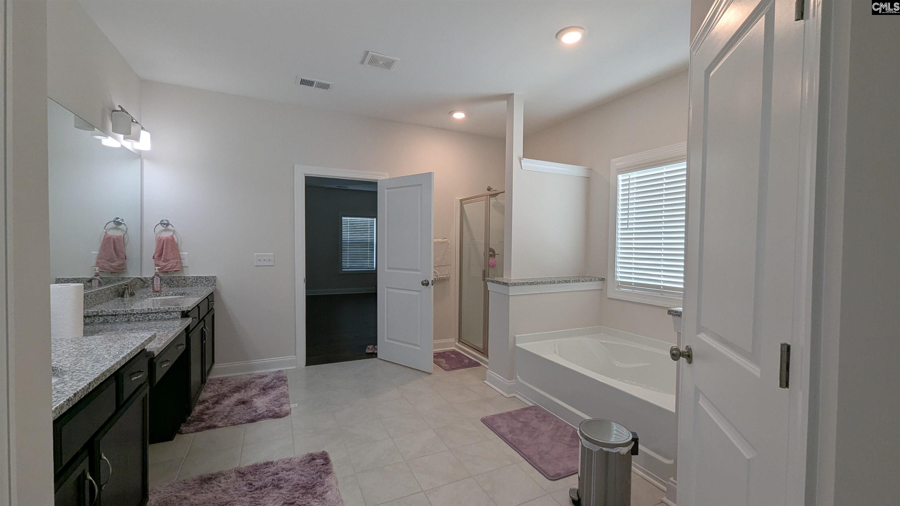 216 Kituwah Court Lexington, SC 29072