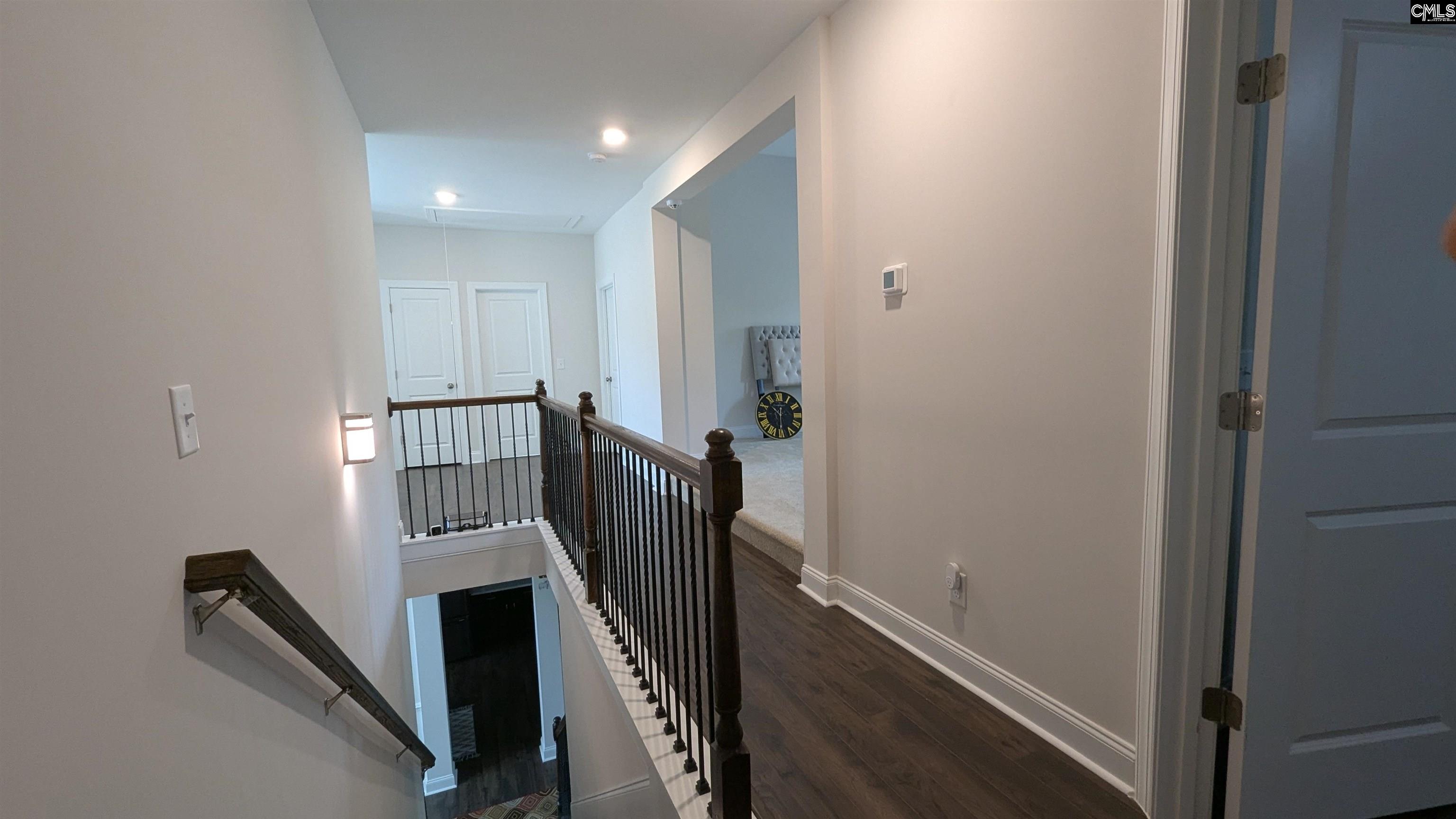 216 Kituwah Court Lexington, SC 29072