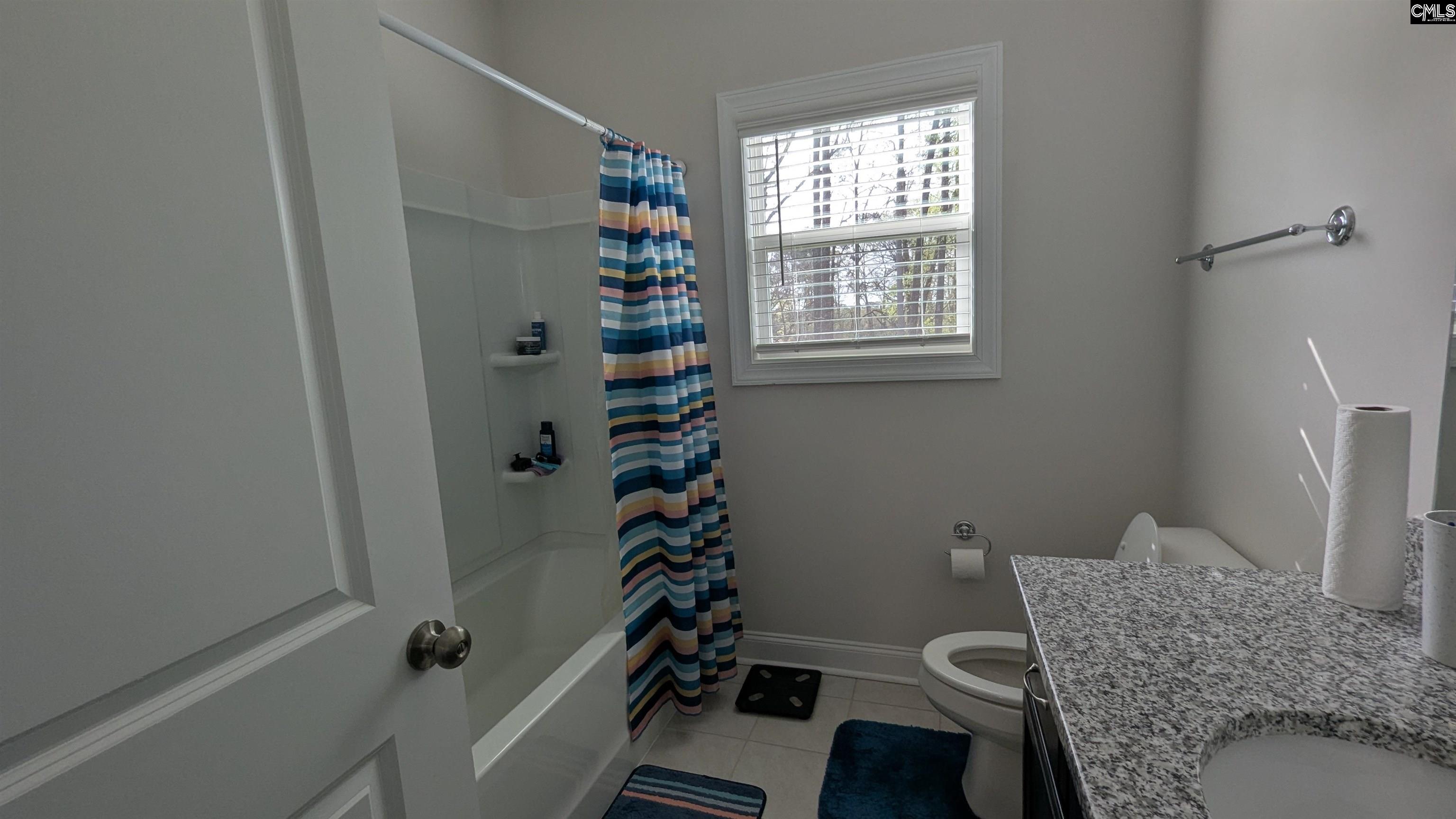 216 Kituwah Court Lexington, SC 29072