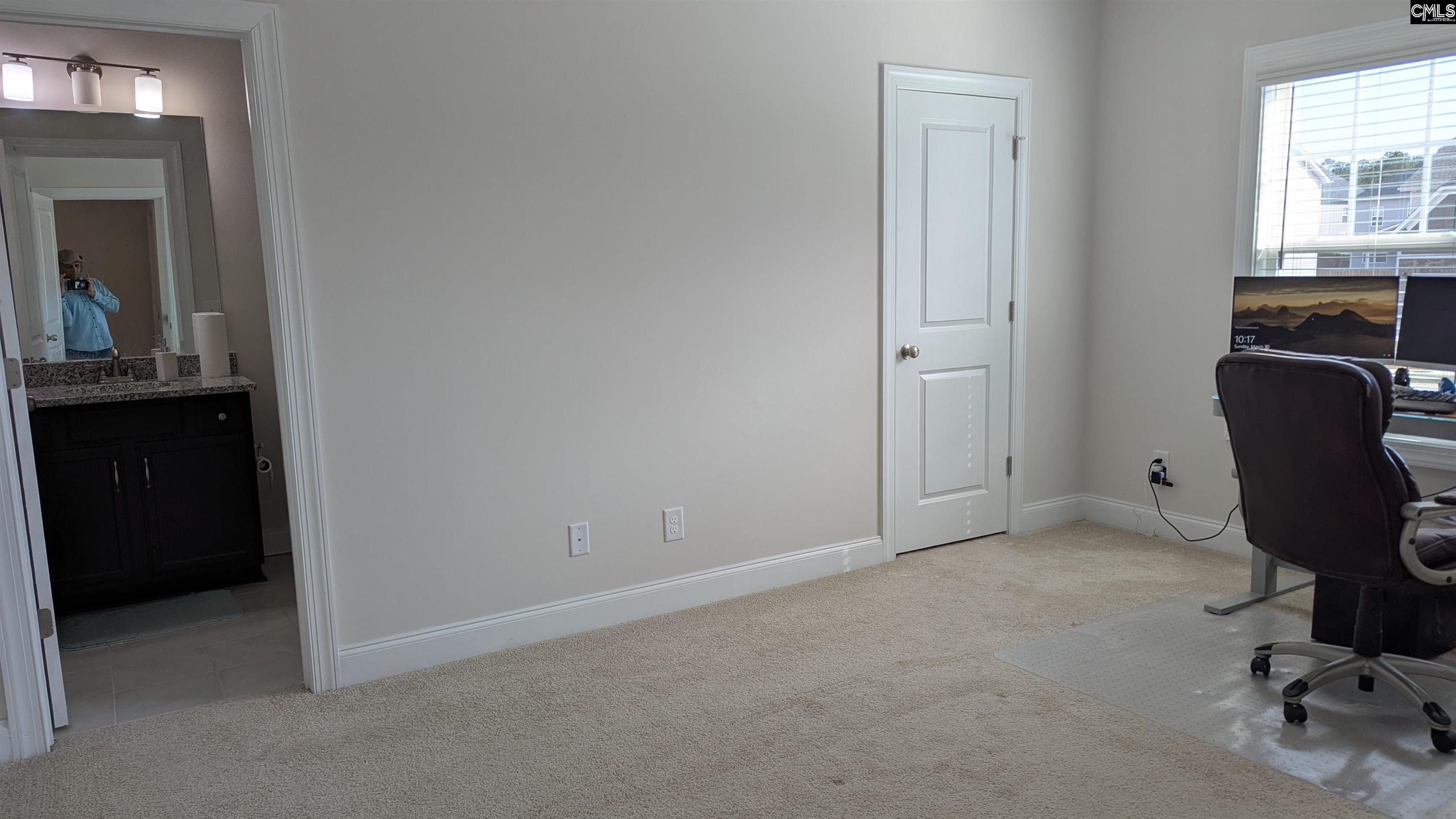 216 Kituwah Court Lexington, SC 29072