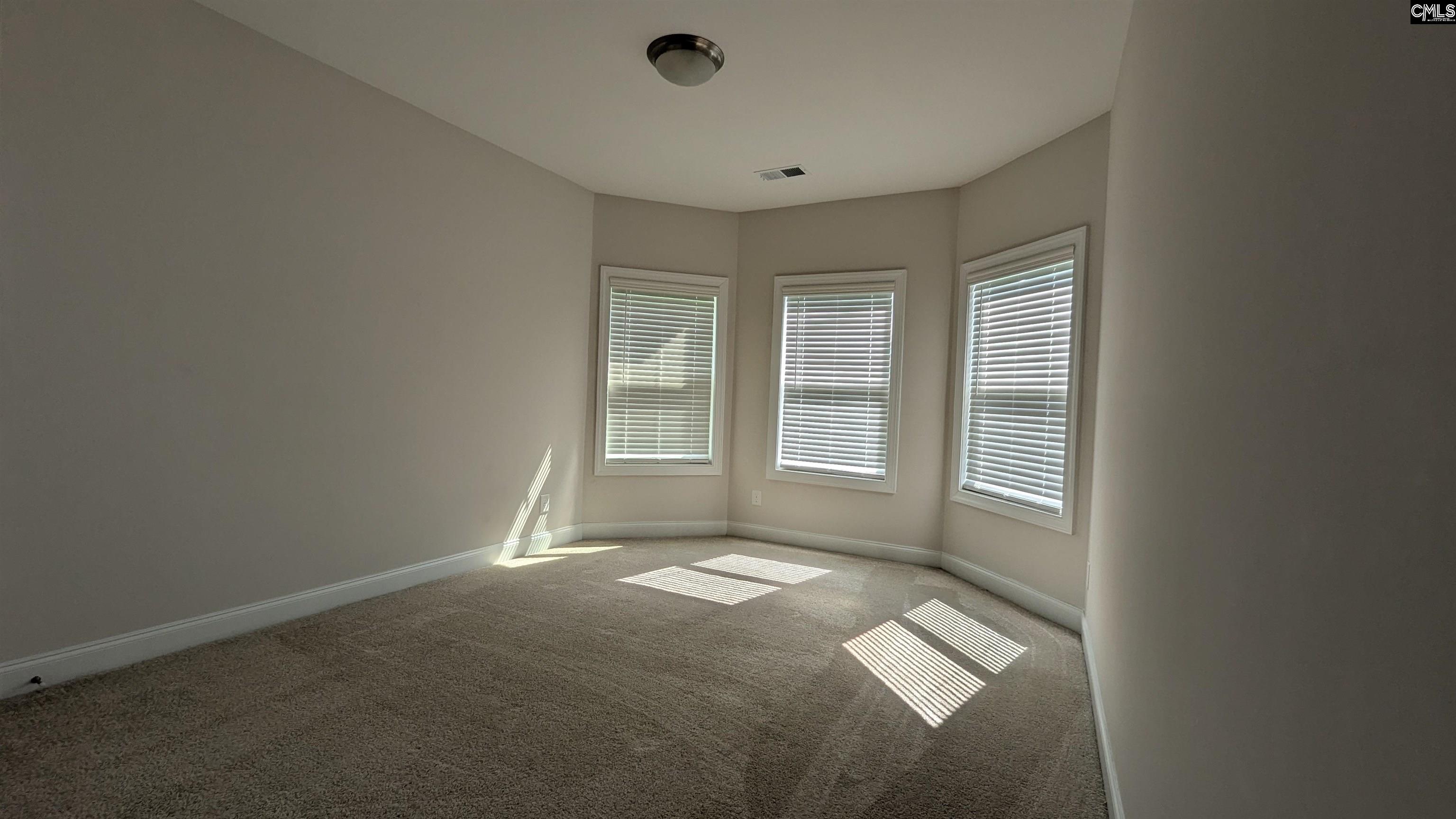 216 Kituwah Court Lexington, SC 29072